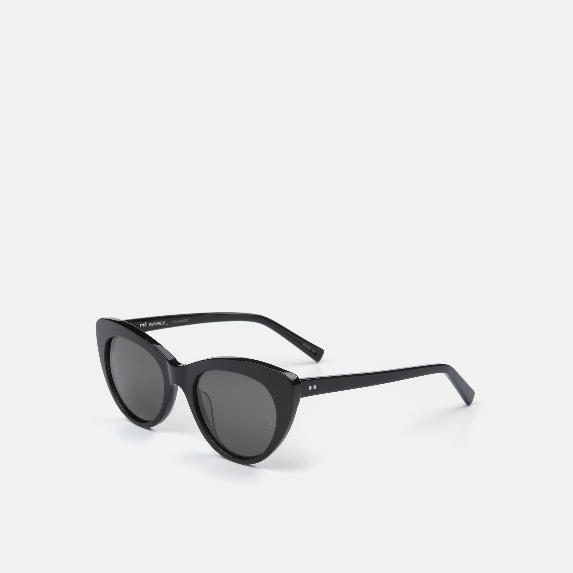 mó SUN Rx 279A, black, hi-res