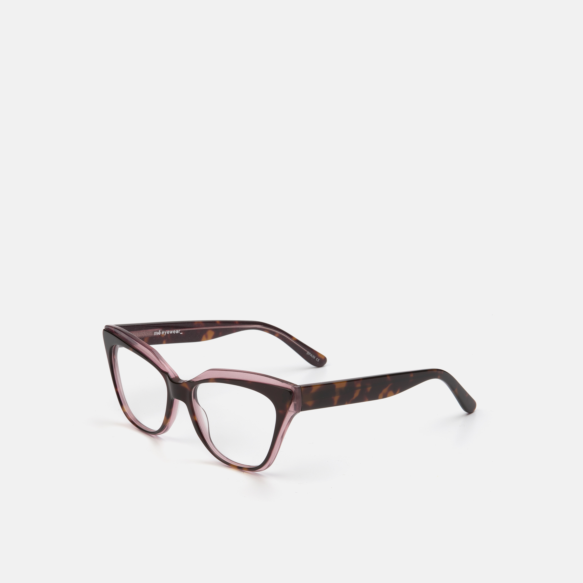 mó GEEK 85A,, hi-res