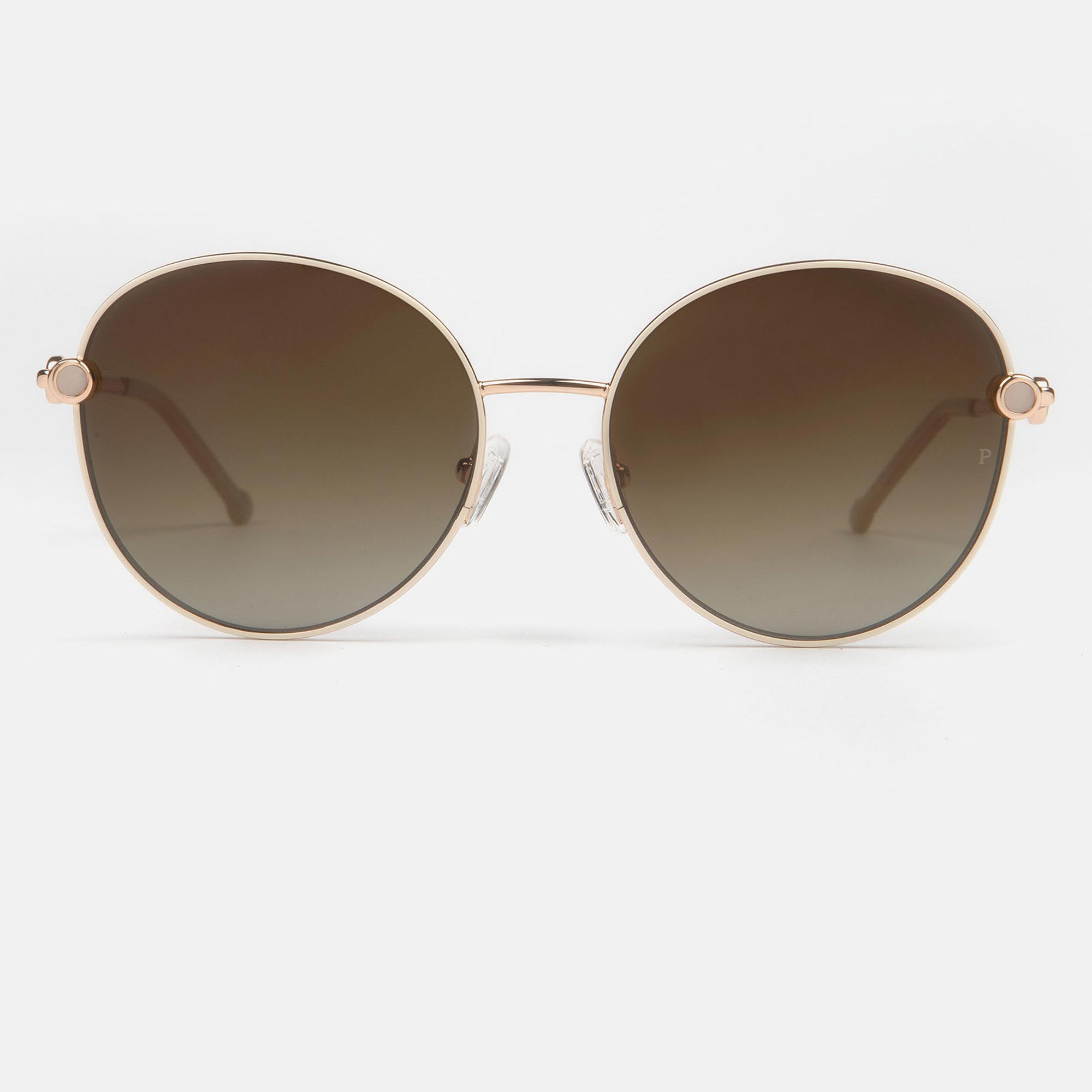mó JADE SUN, rose gold, large image number 0