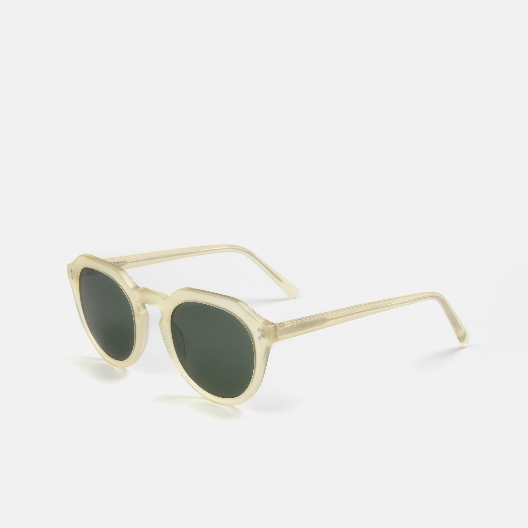 mó X SILBON MORETTI SUN, yellow, hi-res