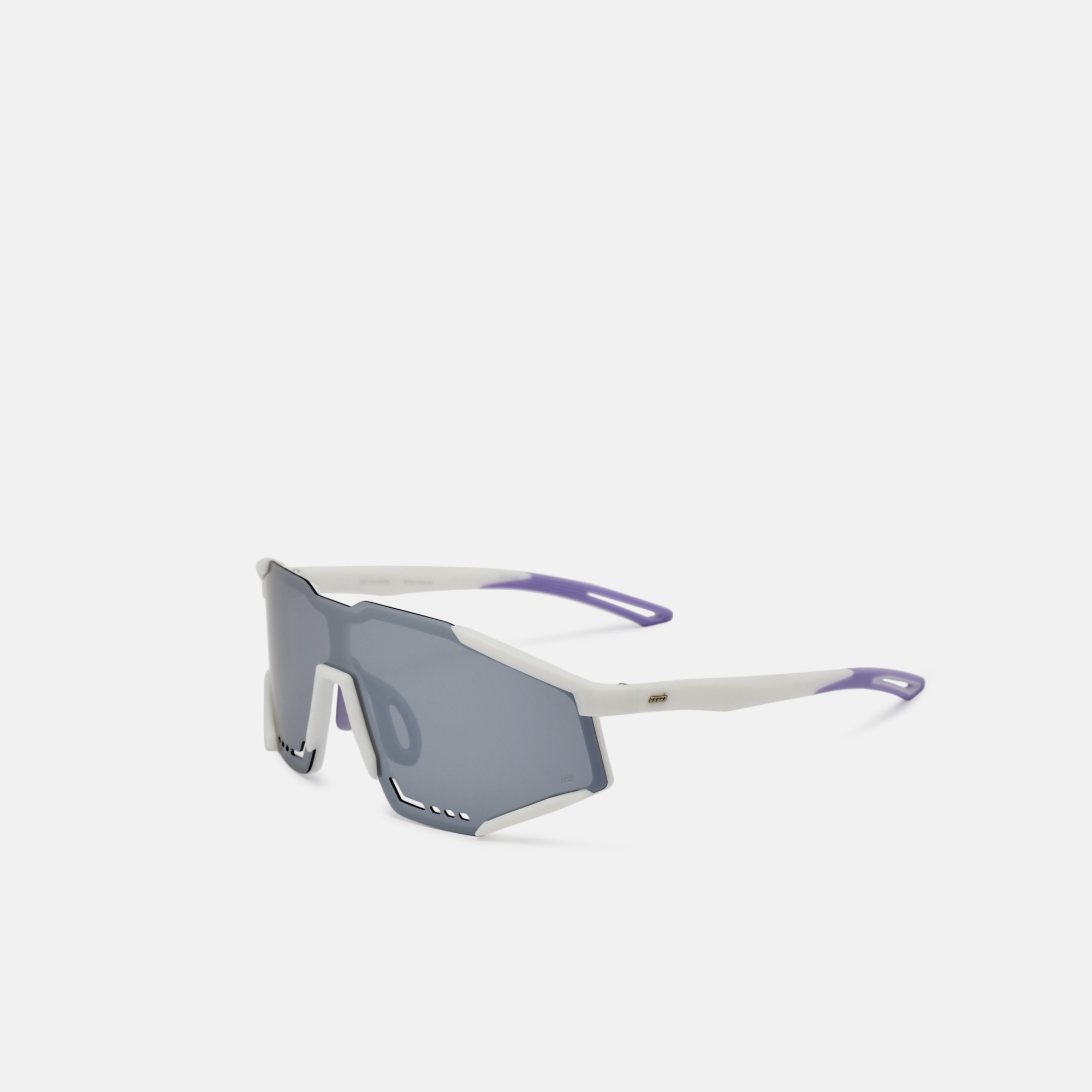 mó VALVERDE SUN, white/purple, hi-res