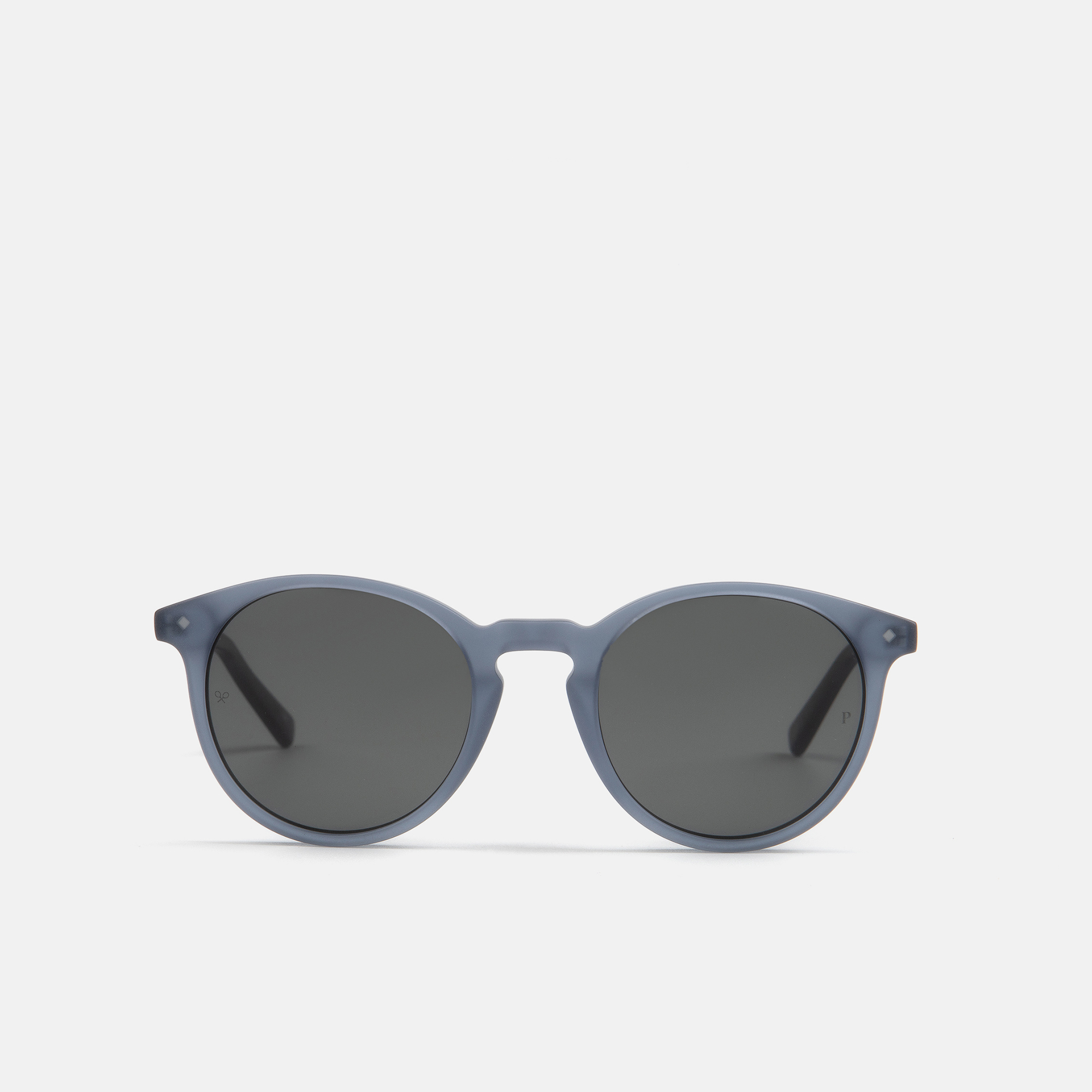 X SILBON KIDS ROSSI SUN, blue, hi-res