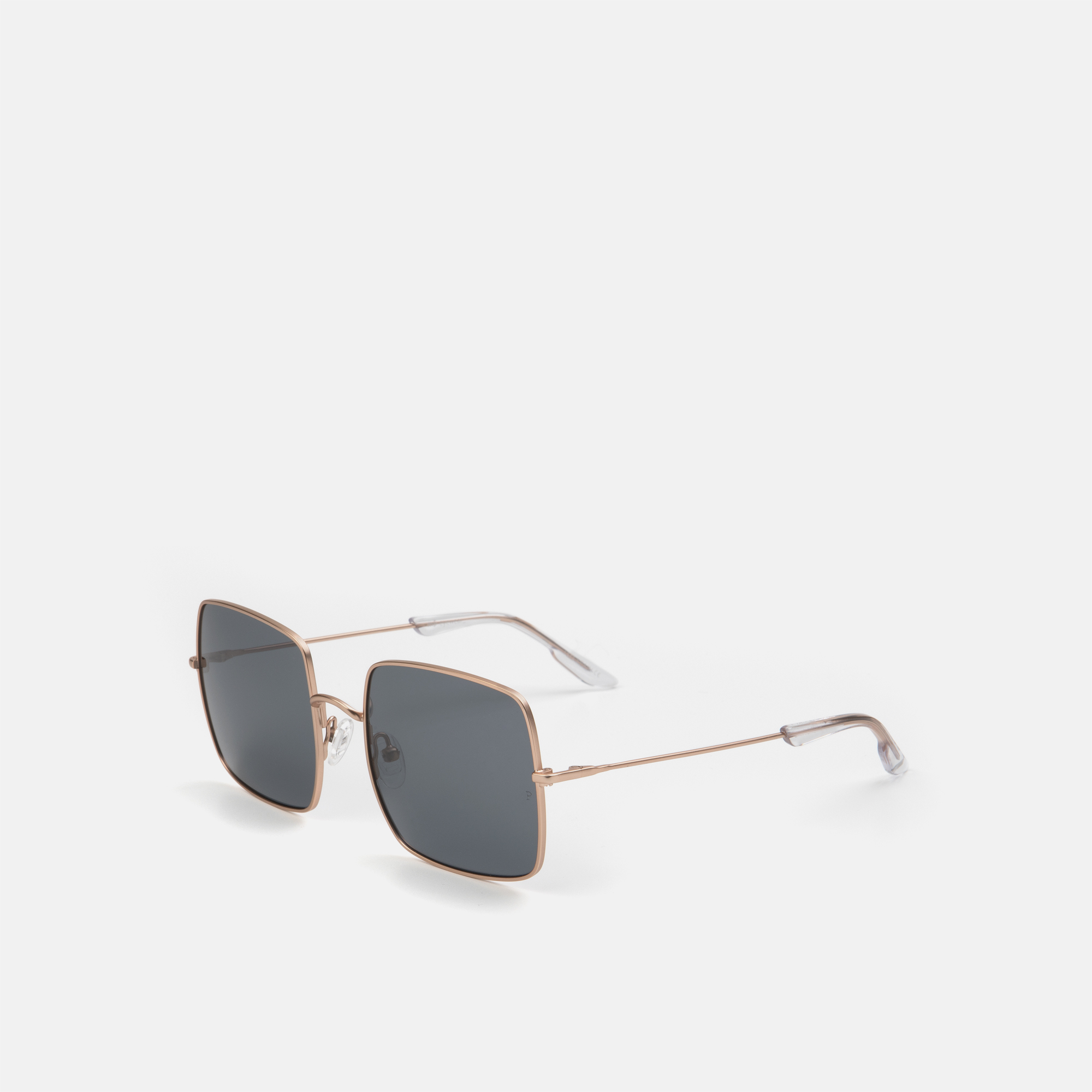 mó SUN Rx 237M, rose gold, hi-res