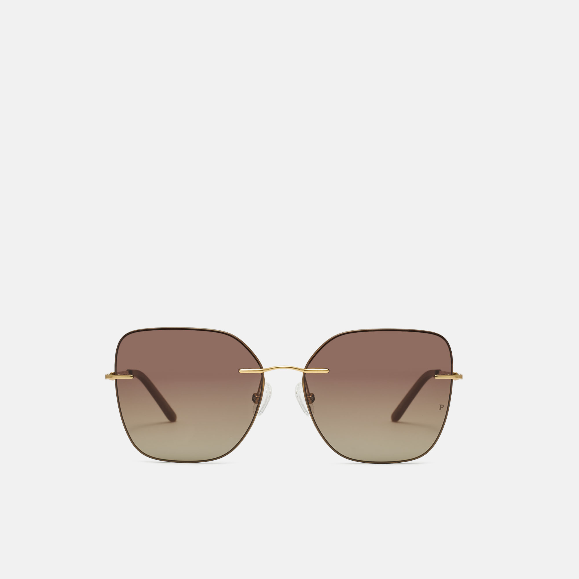 NOREN DIKI SUN, gold, hi-res