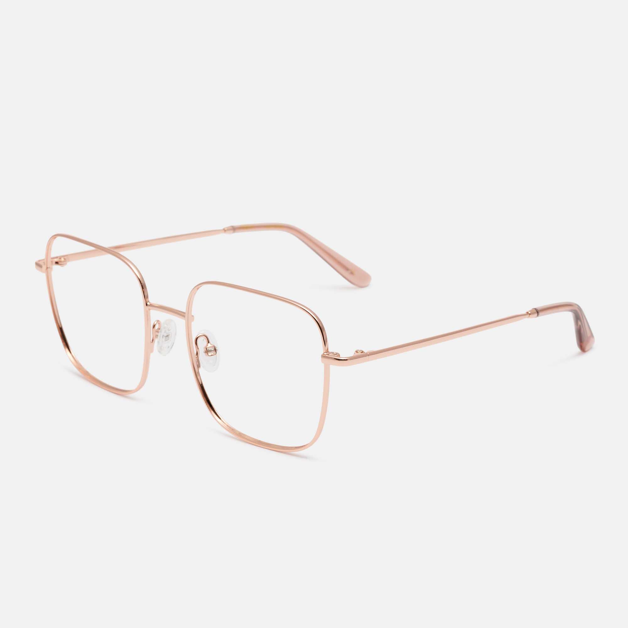 mó TESS, rose gold, large image number 1