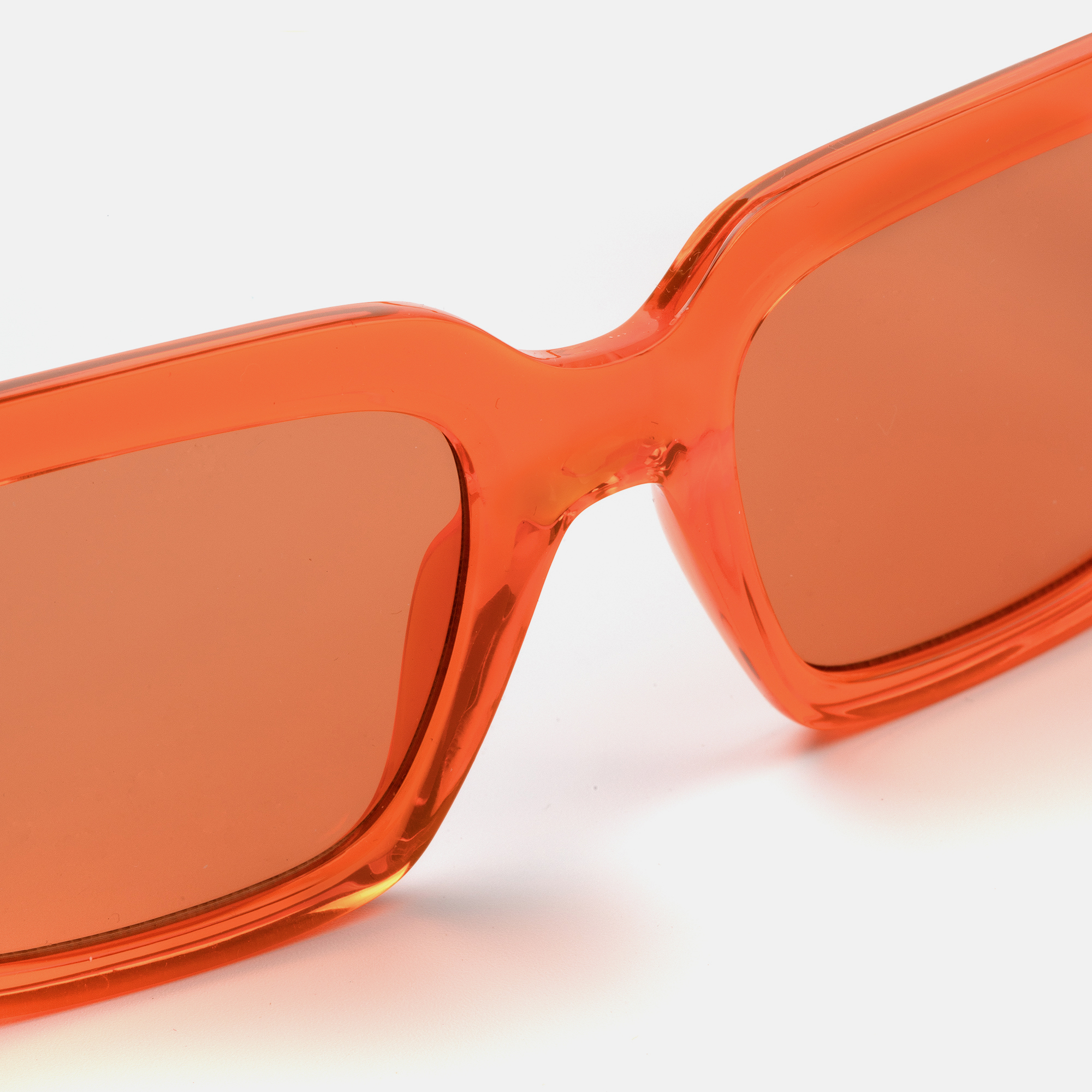 Wildgo WARHOL SUN, orange, hi-res