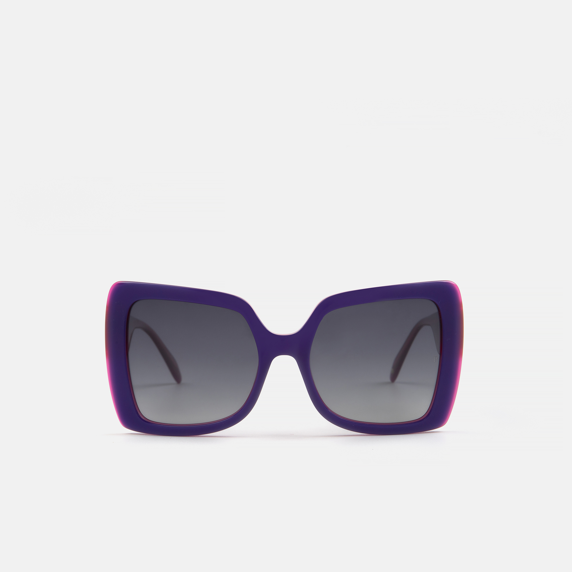 mó MELT SUN, purple, hi-res