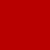 xarxa