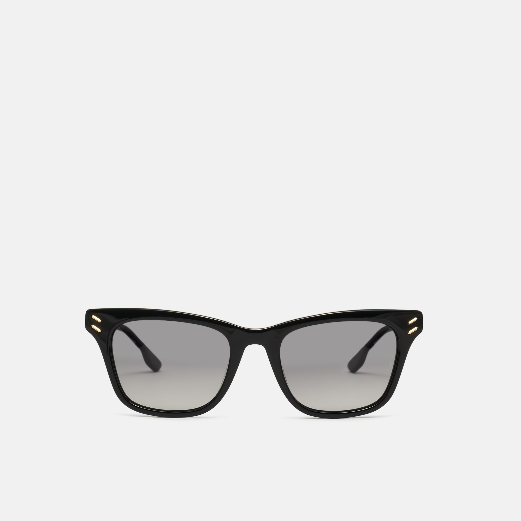 mó GRAMERCY SUN, black, hi-res