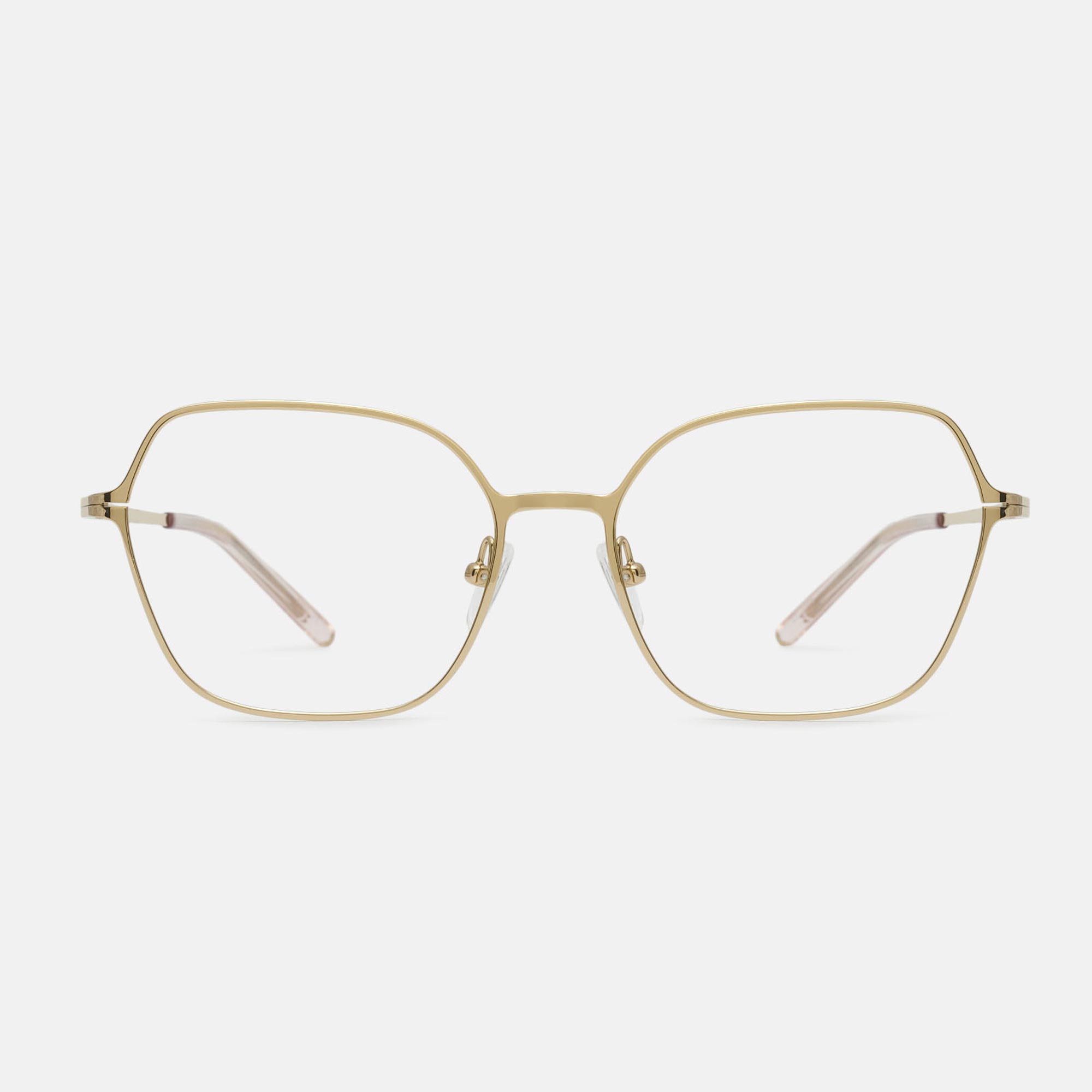 NOREN GLOBUS, gold, large image number 0