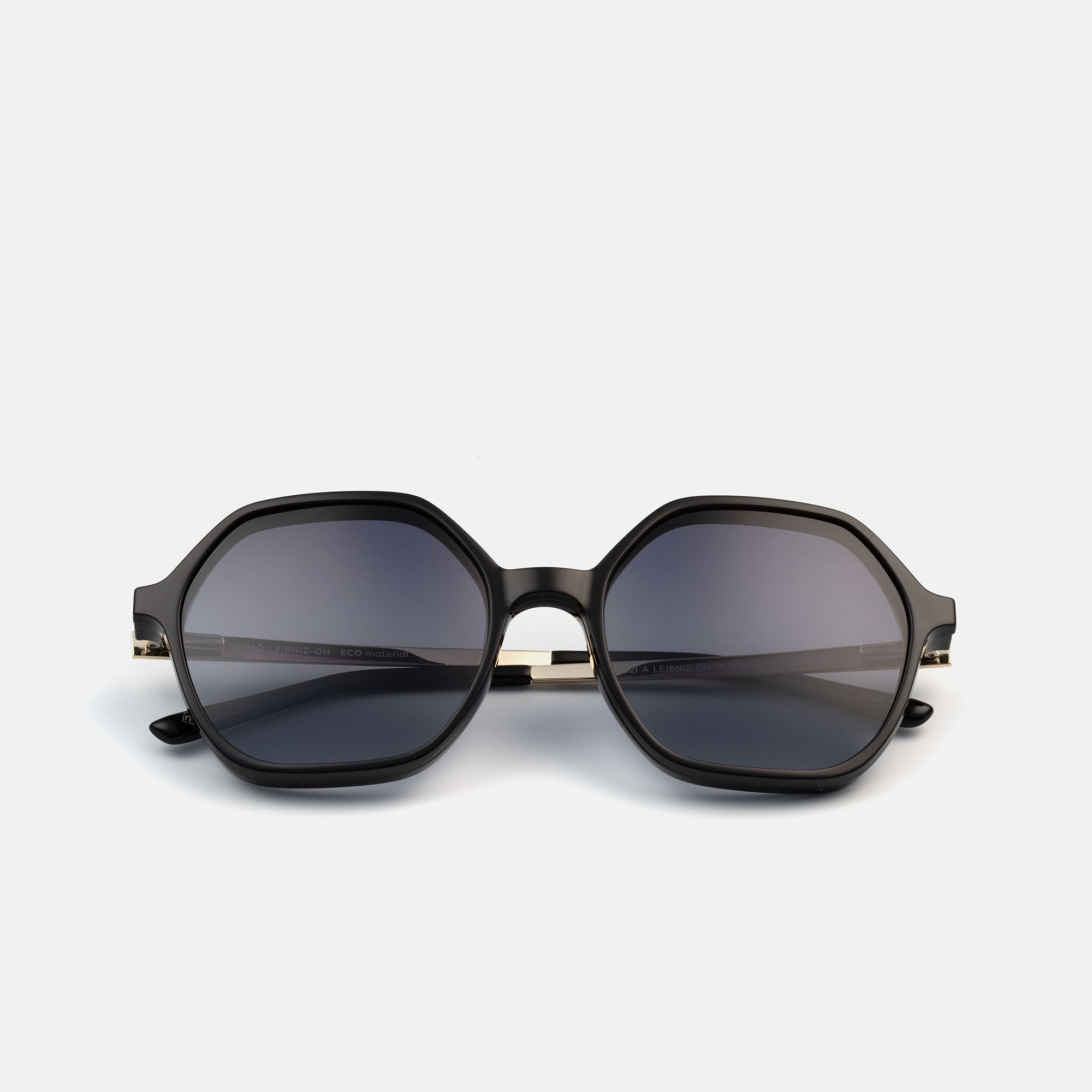 mó LEIBNIZ-ON, black, hi-res
