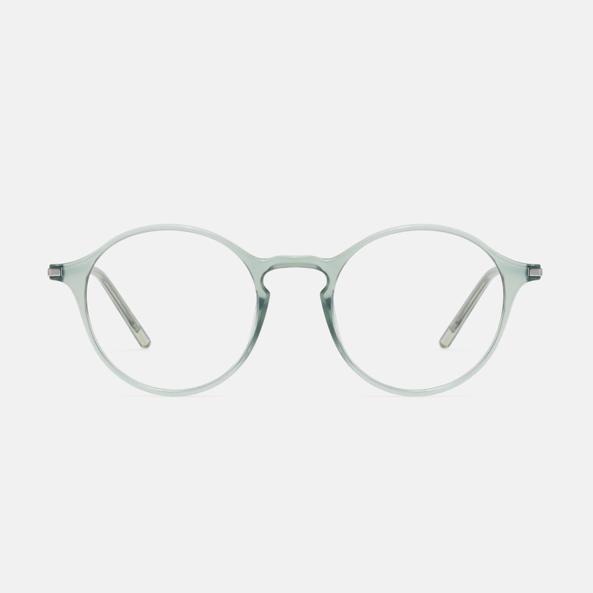 NOREN PAPIR, green/gunmetal, large image number 0