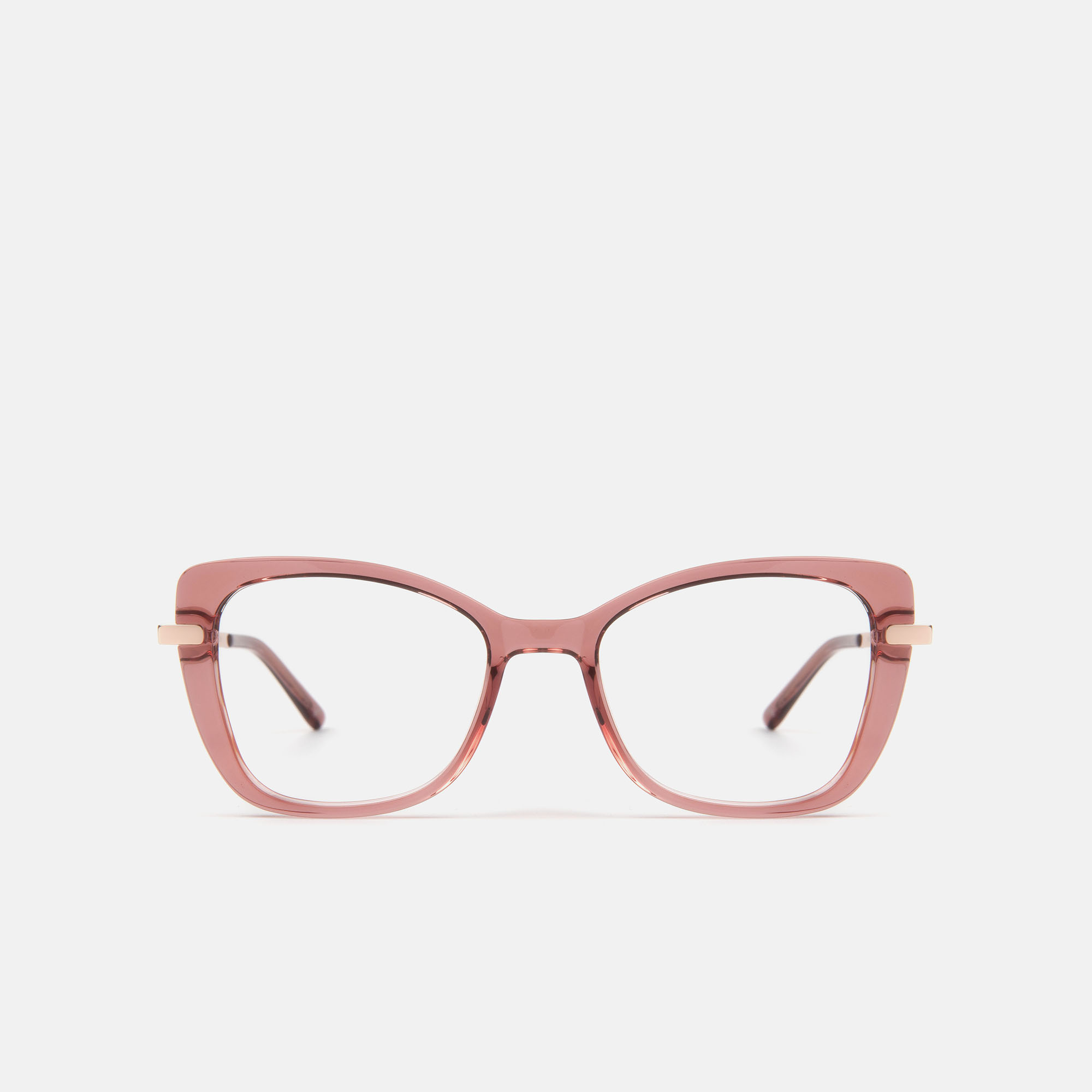 mó CARDANO-ON, pink, hi-res