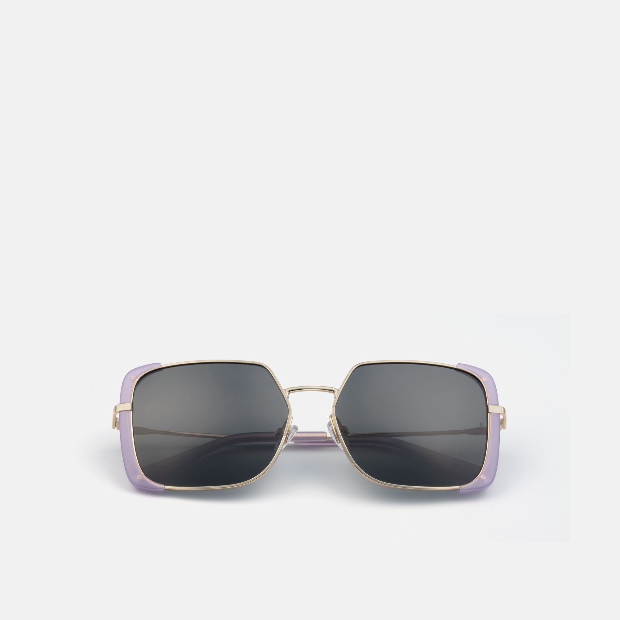 mó BALOS SUN, purple, hi-res