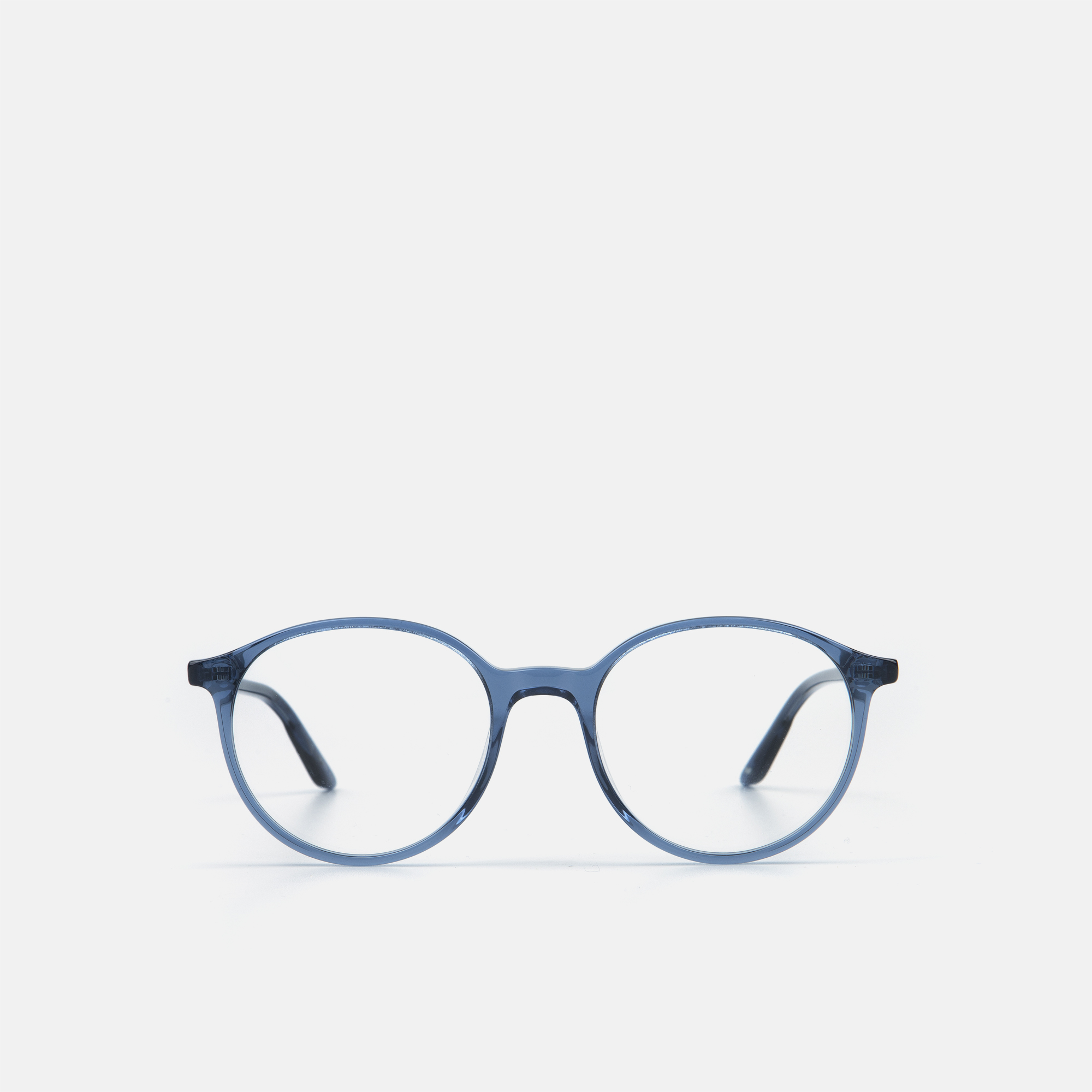 mó UPPER 530A, blue, hi-res