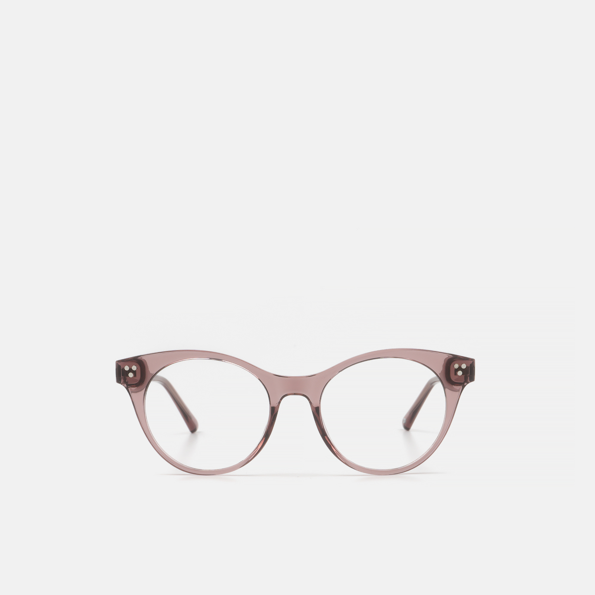 mó ASPRO, pink, hi-res