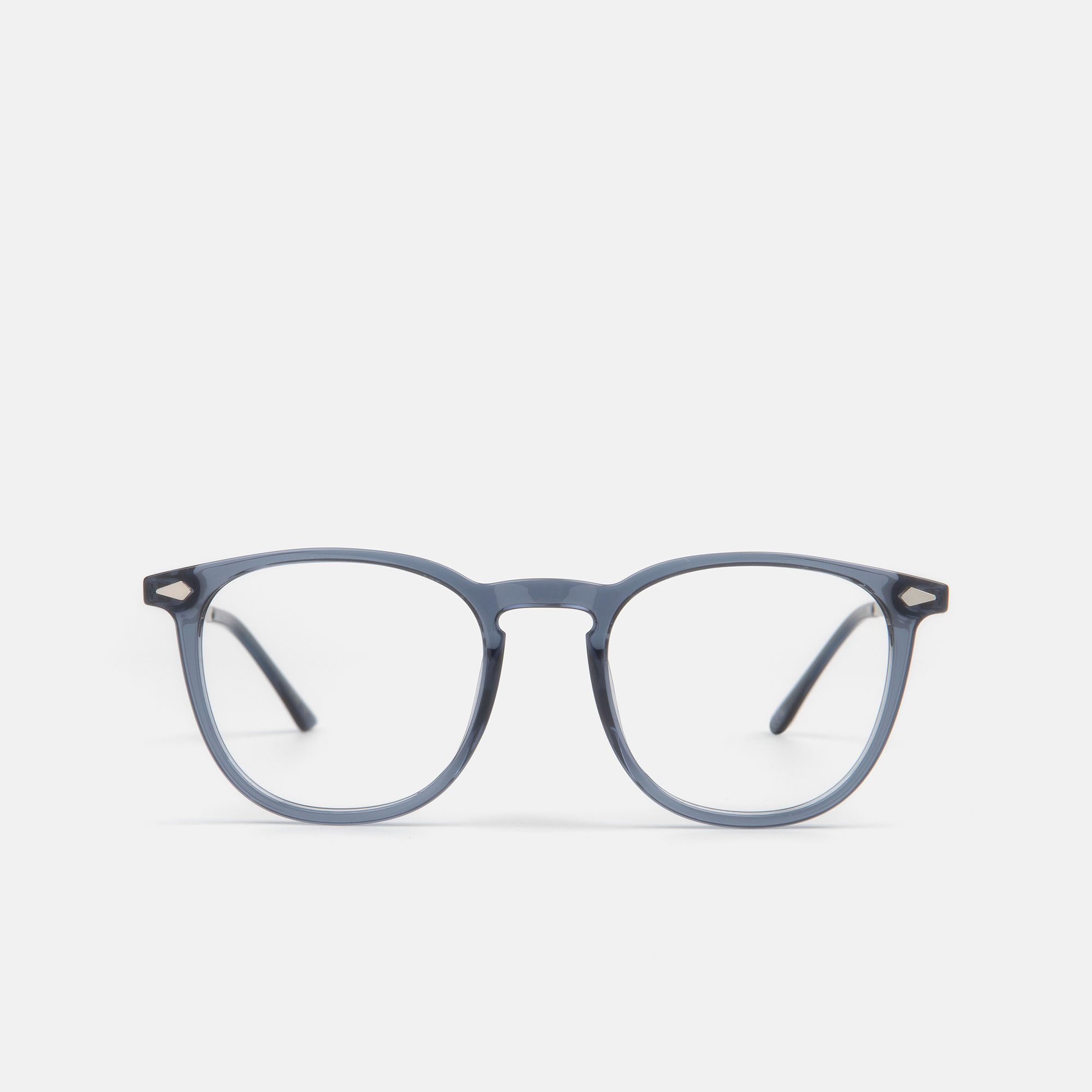 mó EULER-ON, blue, hi-res