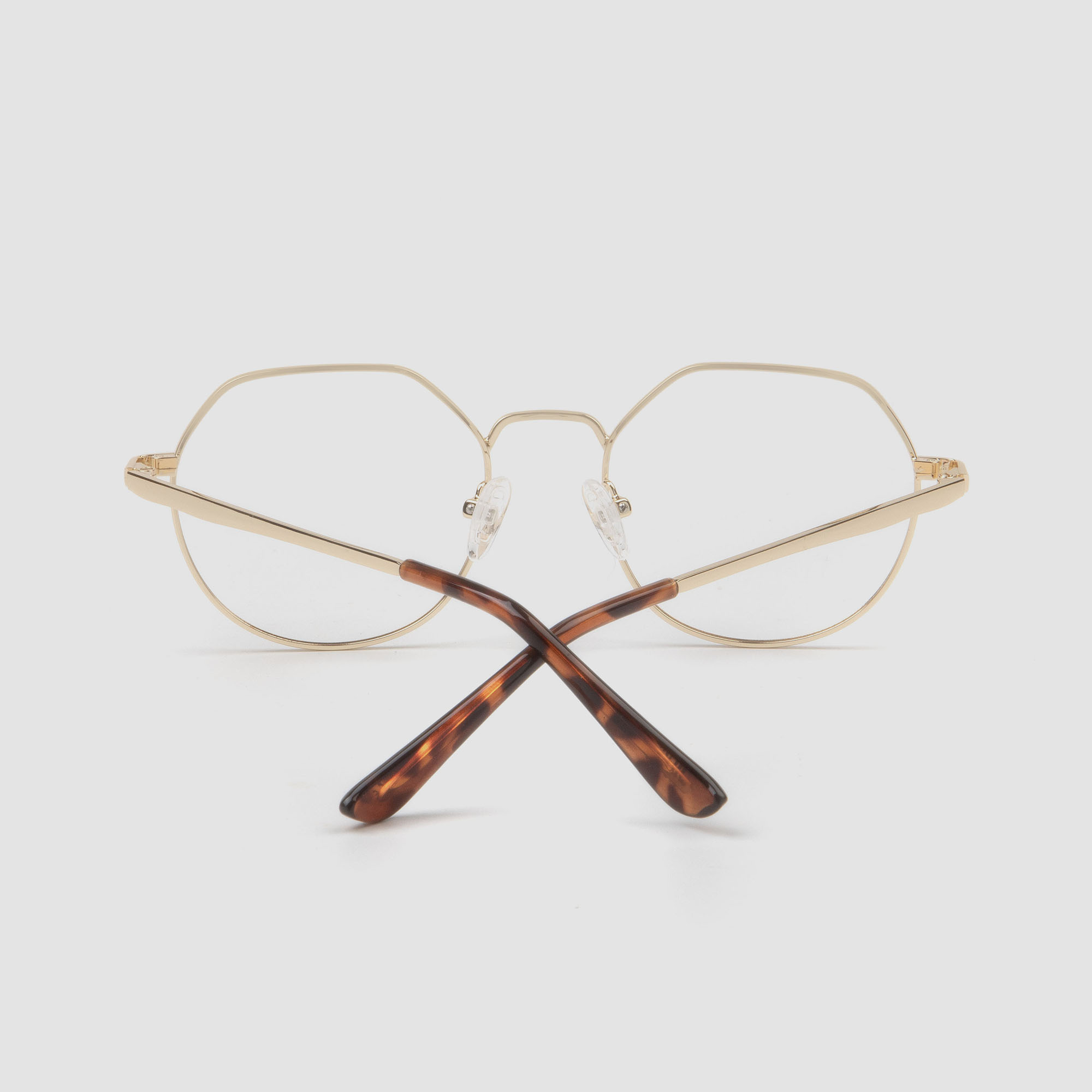 Wildgo PORTIXOL, gold/black, hi-res