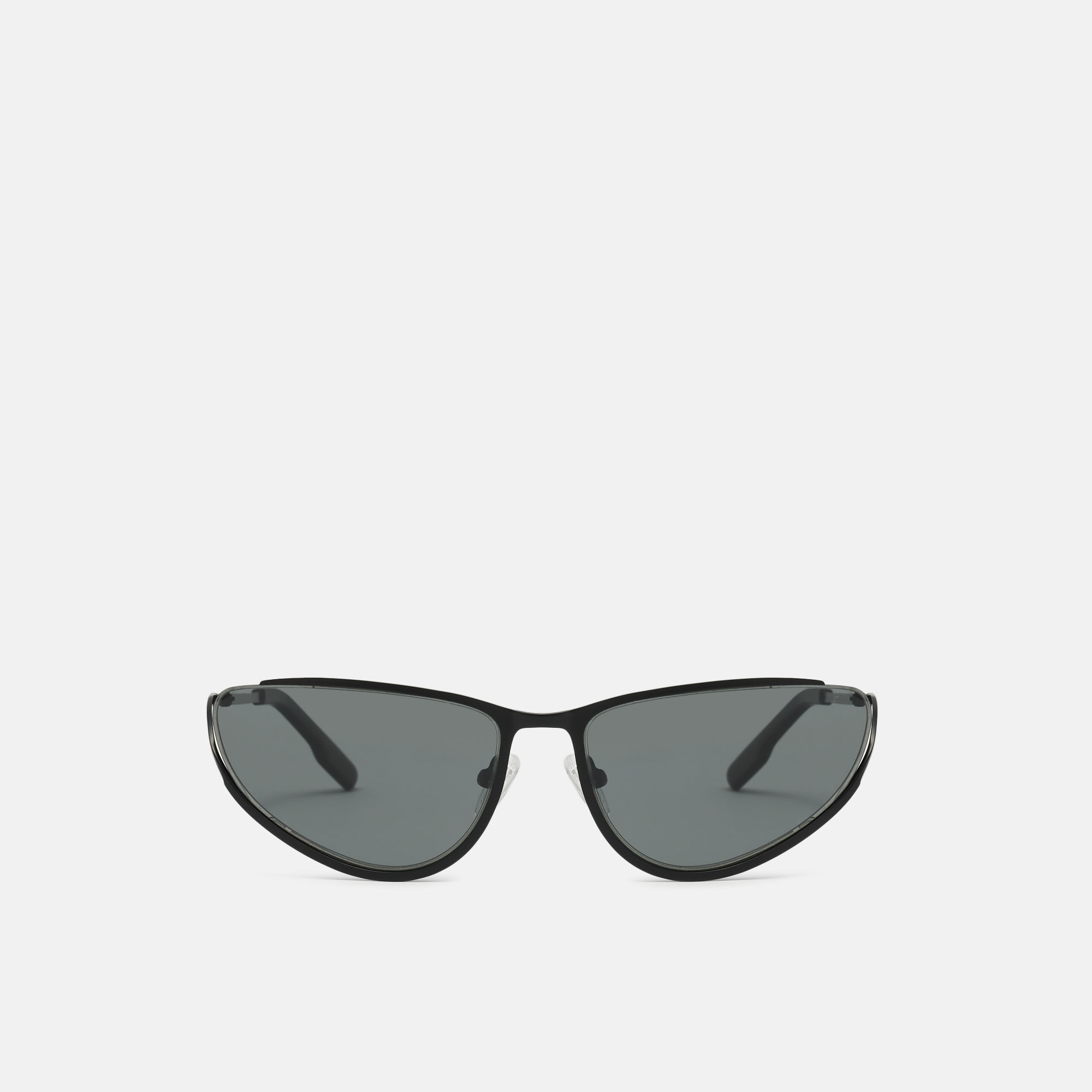 LUNAR 002. SUN, black, hi-res