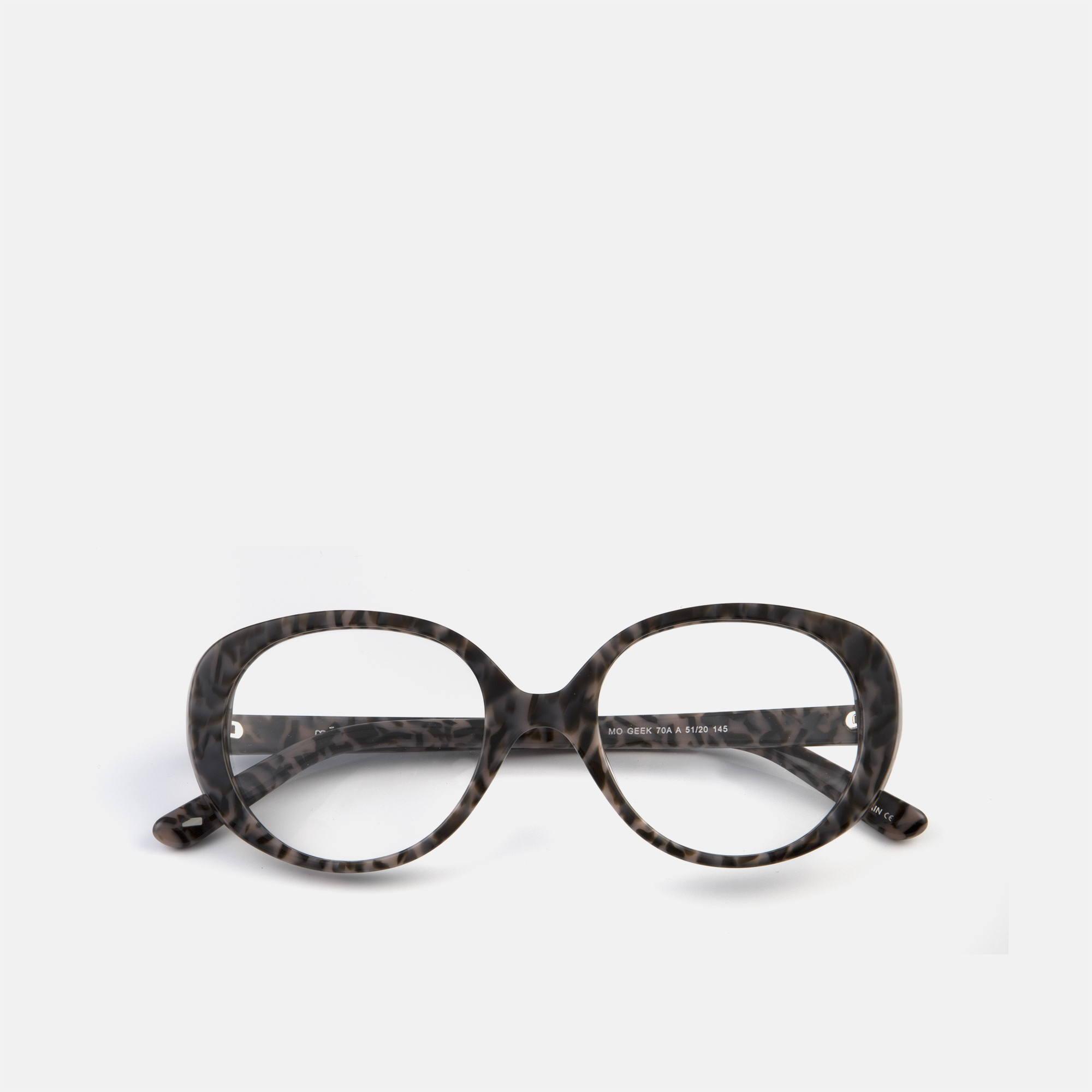 mó GEEK 70A,, hi-res