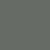 NOREN KRAFT, green, swatch