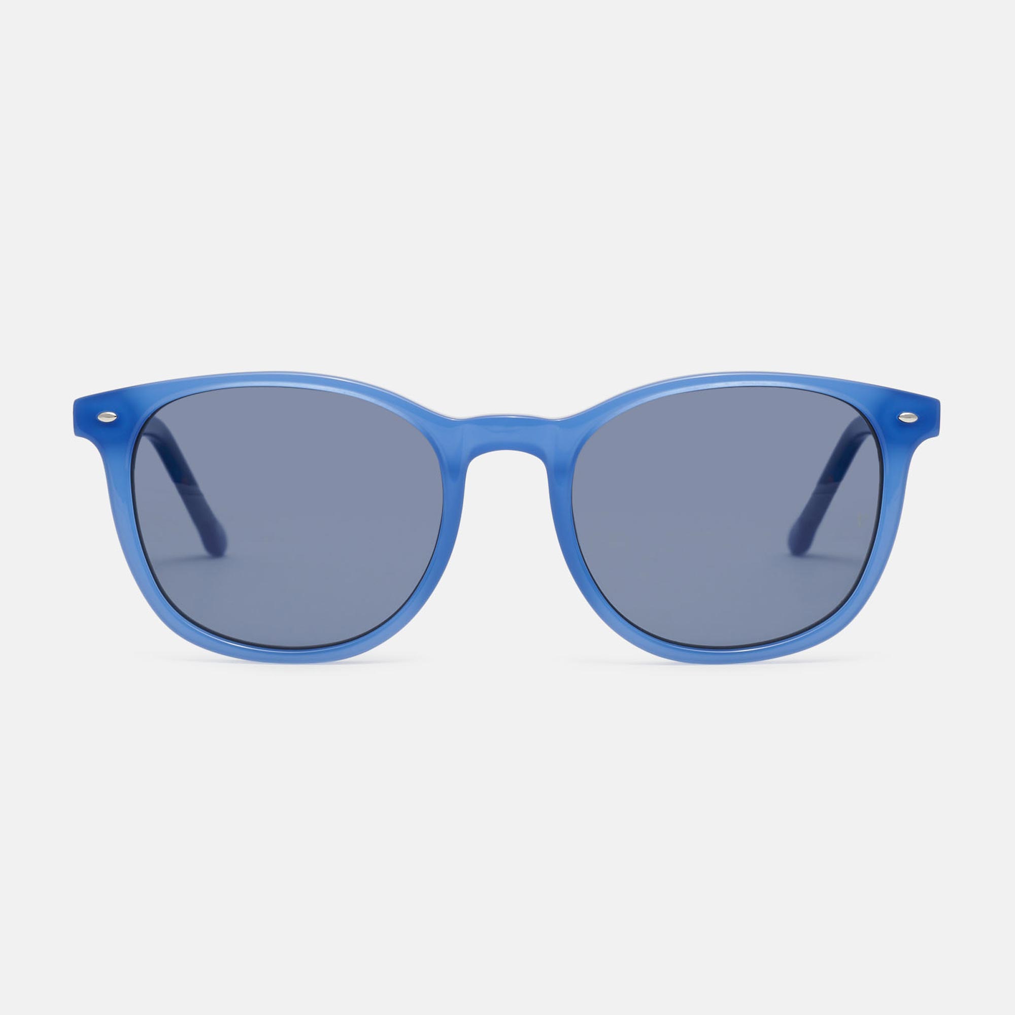 mó PEONIA SUN, blue, large image number 0