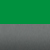 green/gun metall