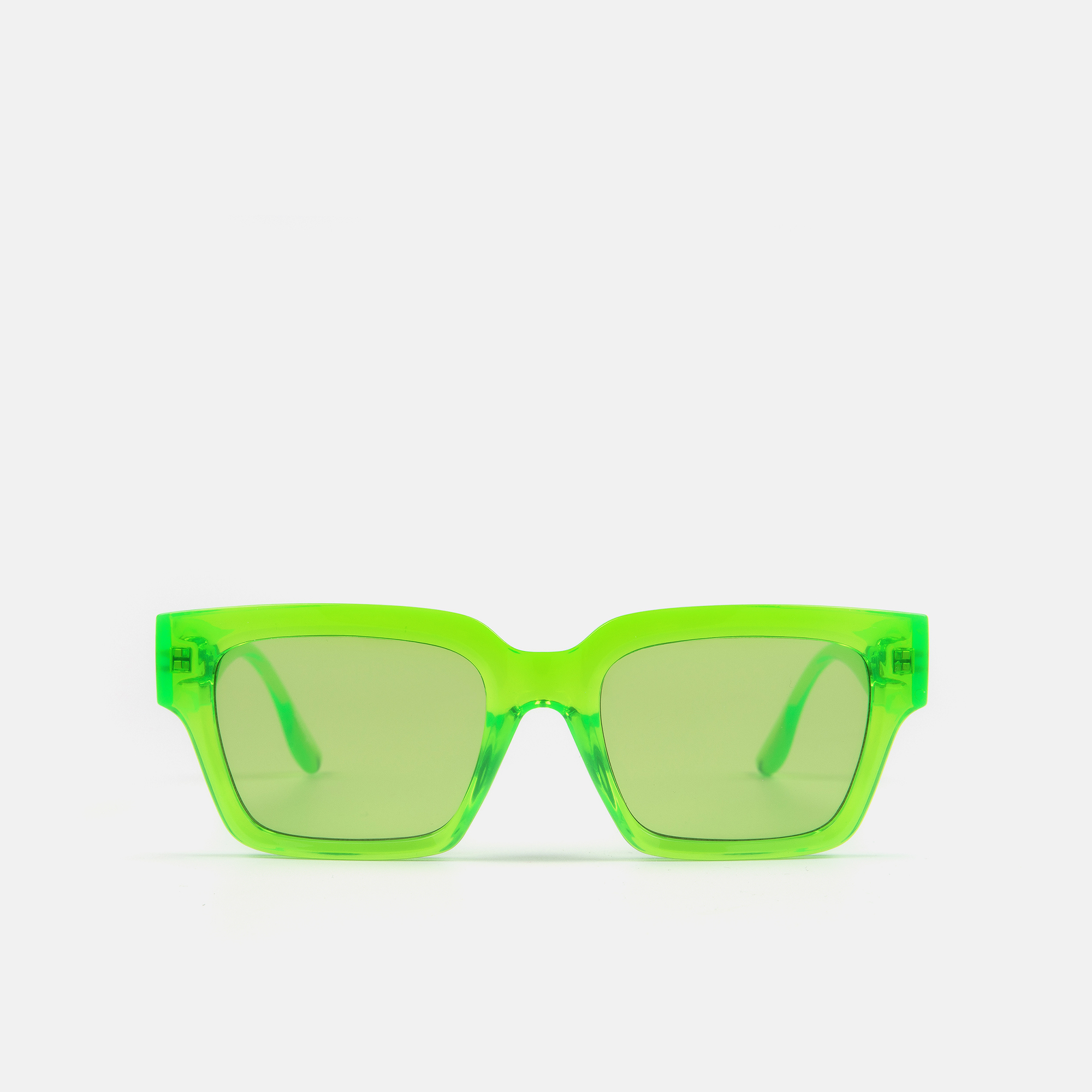 Wildgo WARHOL SUN, green, hi-res
