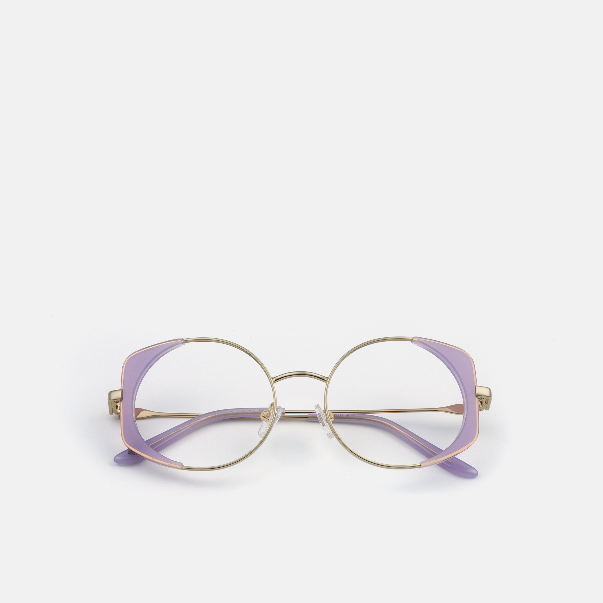 mó MILAN, lilac, hi-res