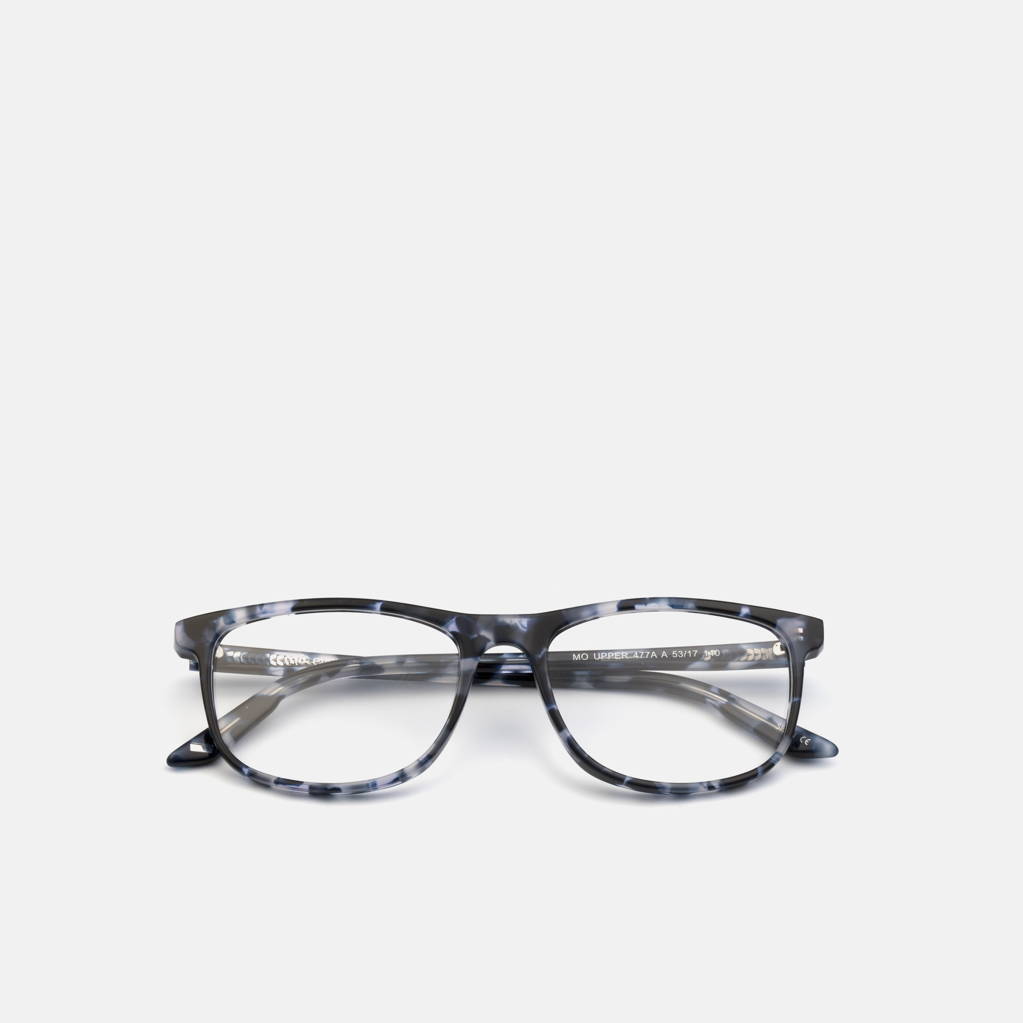 mó UPPER 477A,, hi-res