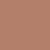 mó POIPU SUN, pink, swatch