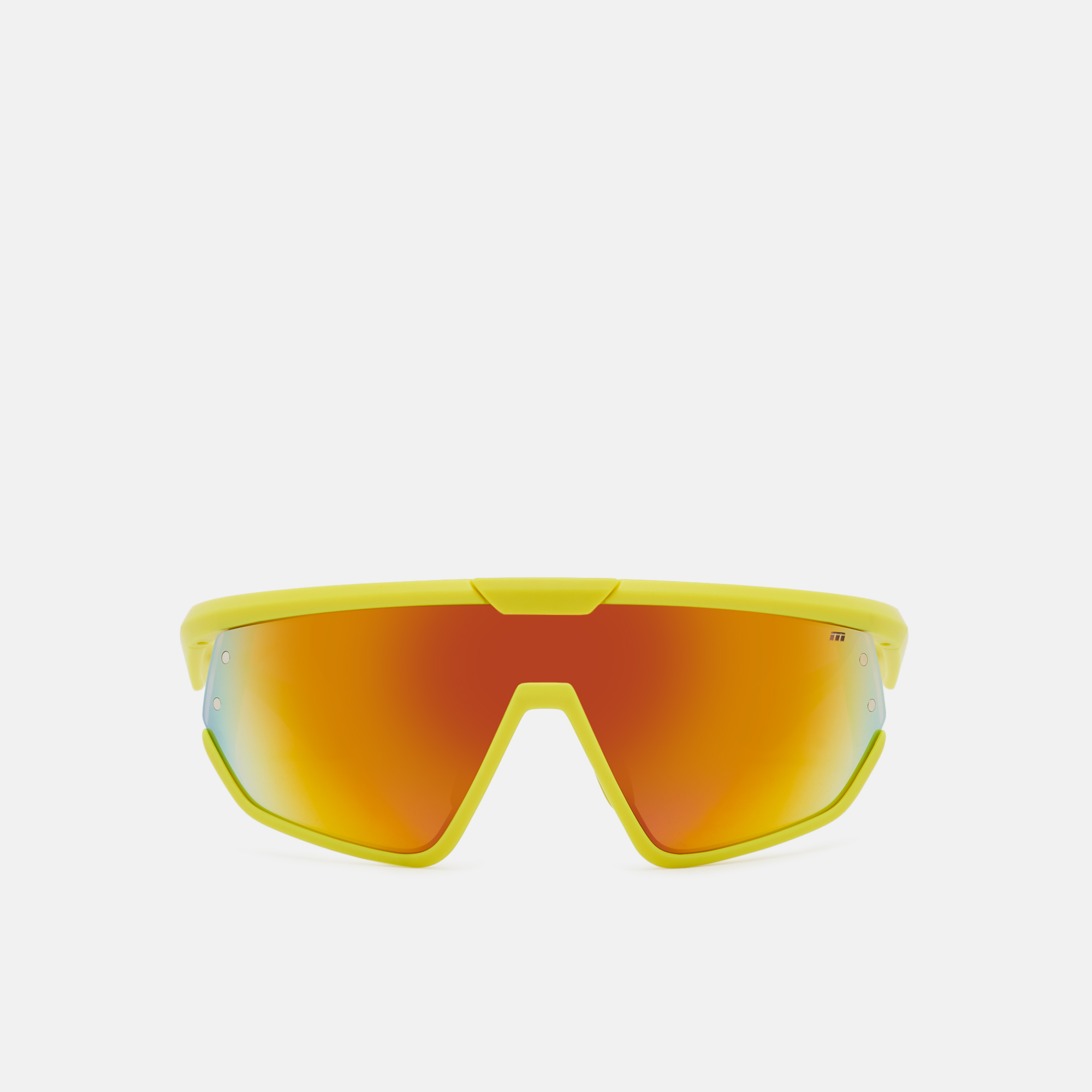 mó INDURAIN SUN, yellow, hi-res