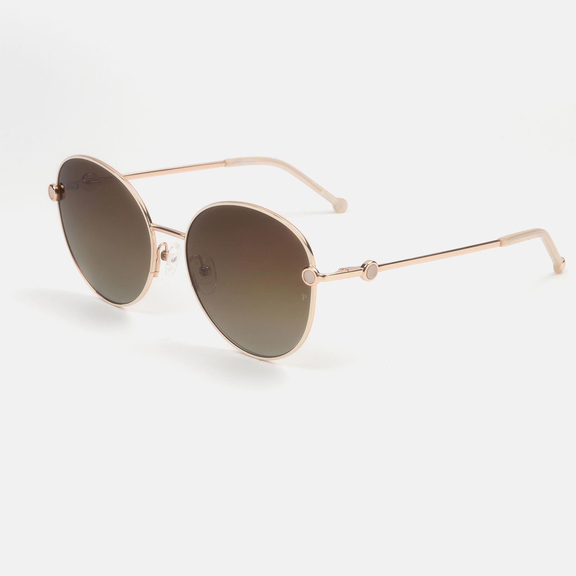 mó JADE SUN, rose gold, large image number 1