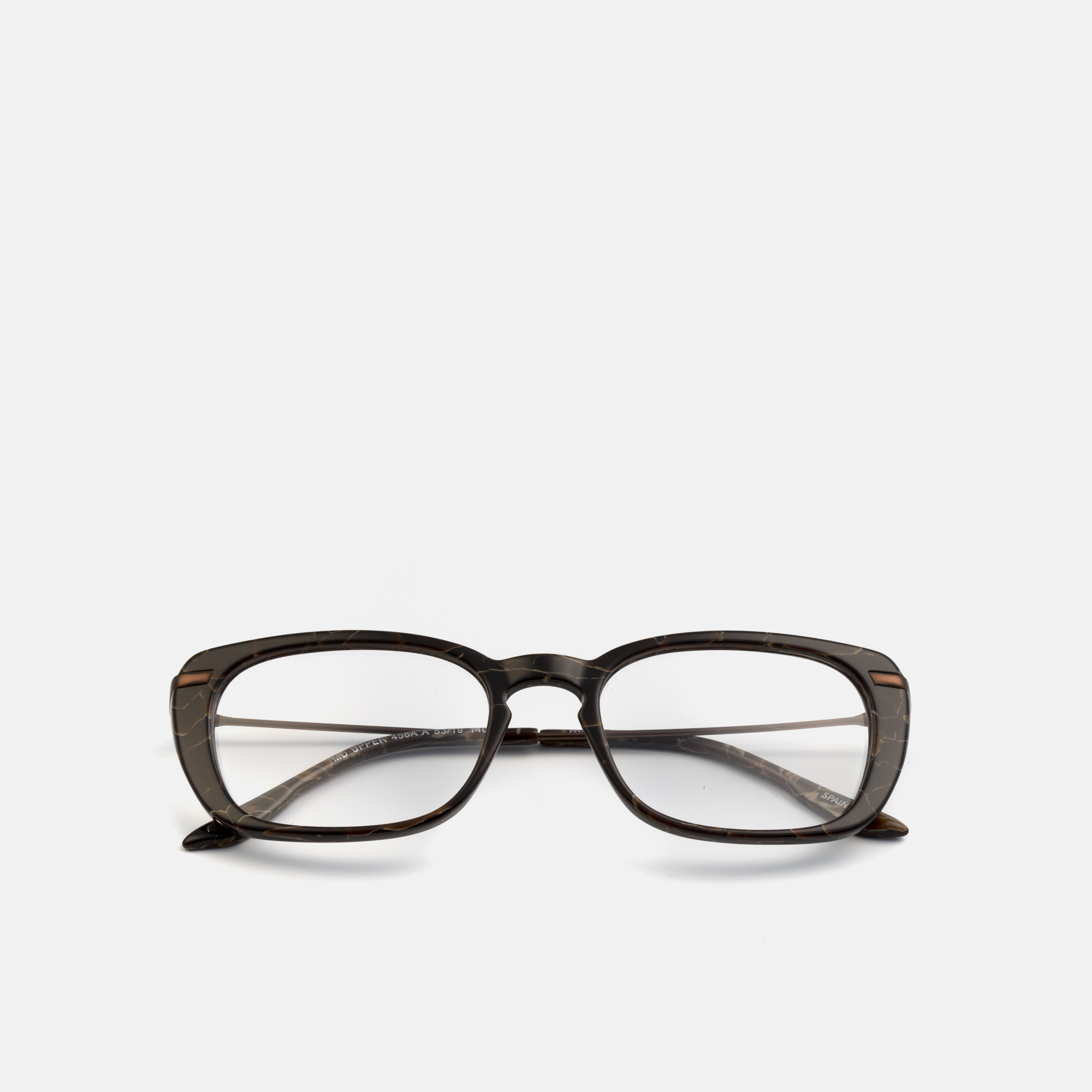 mó UPPER 458A,, hi-res