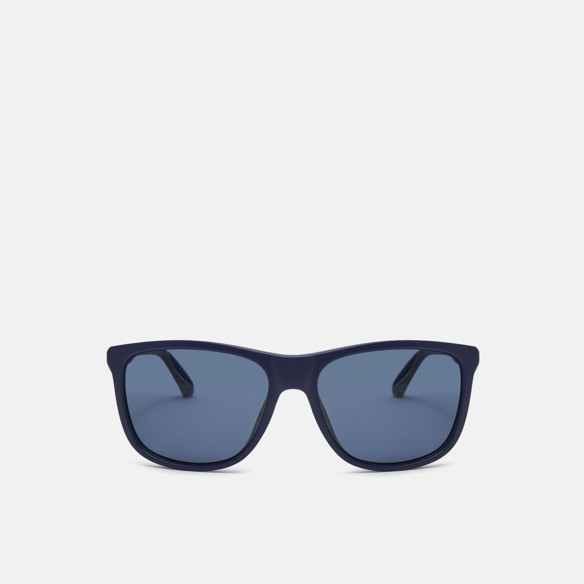 mó BERET SUN, blue/blue, hi-res