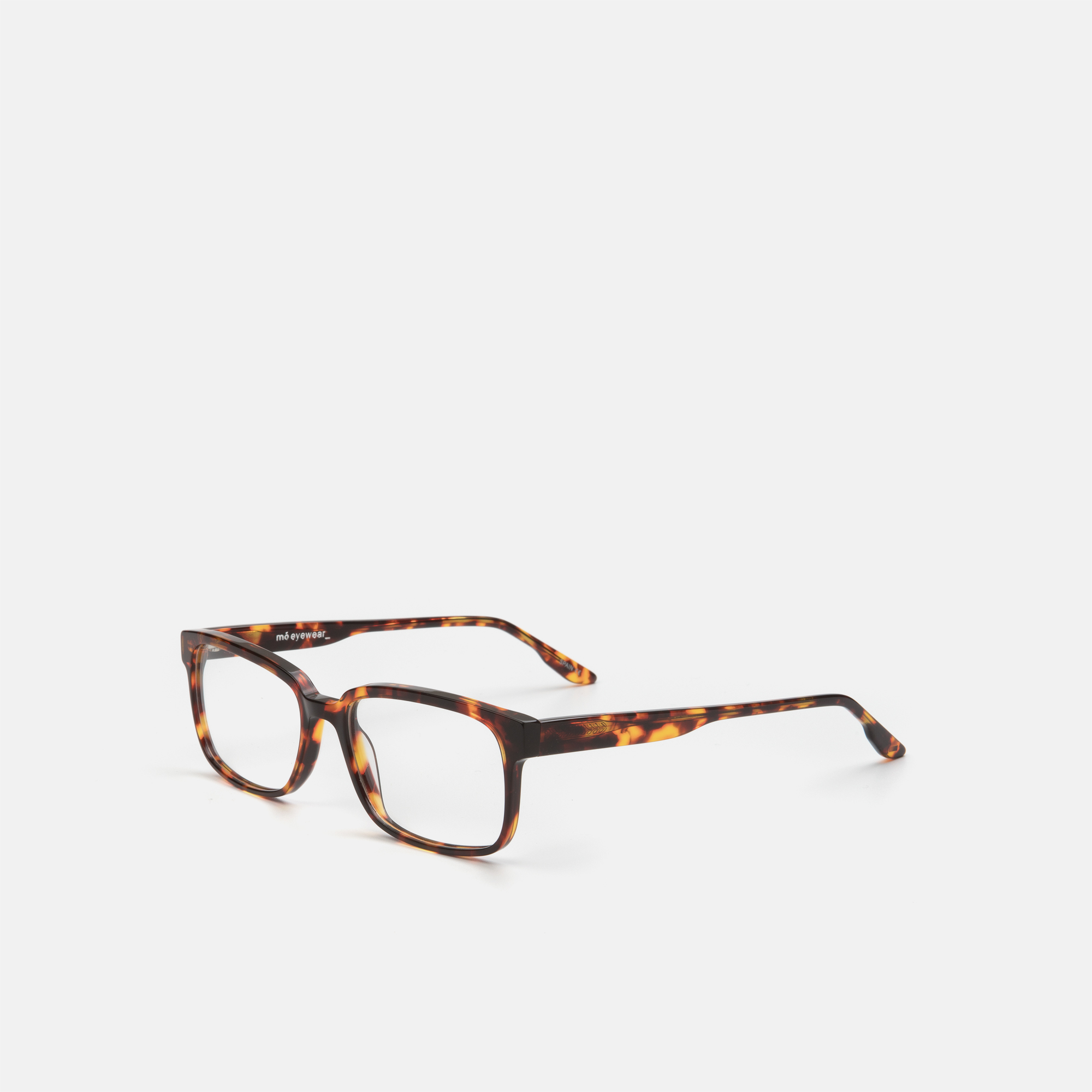mó UPPER 510A,, hi-res