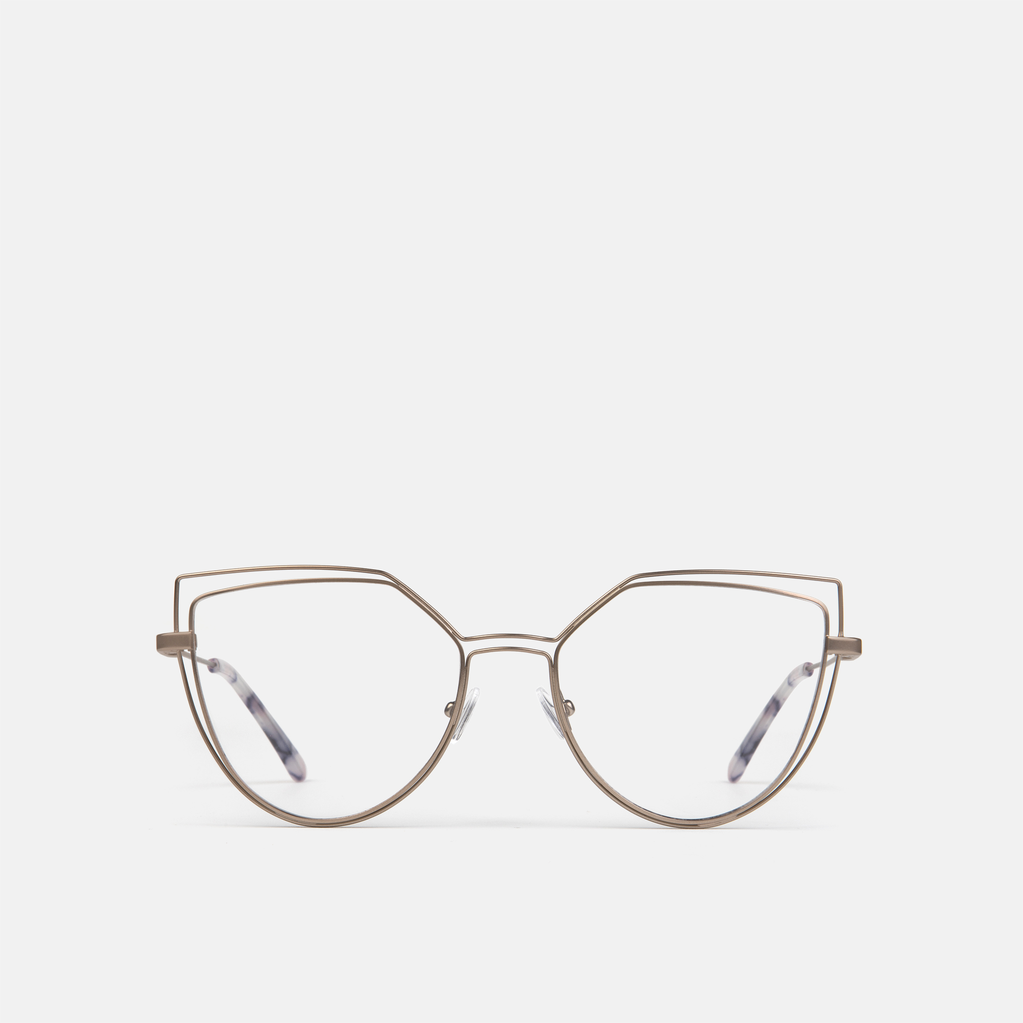 mó geek 62M A, light brown, hi-res