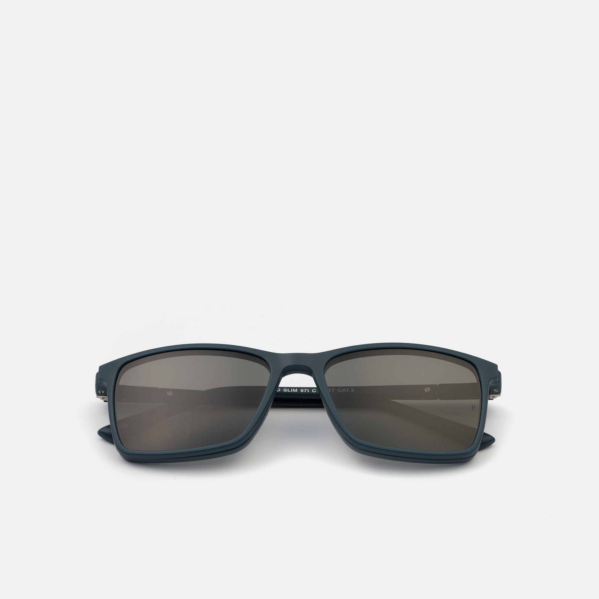 mó SLIM 97I, blue, hi-res