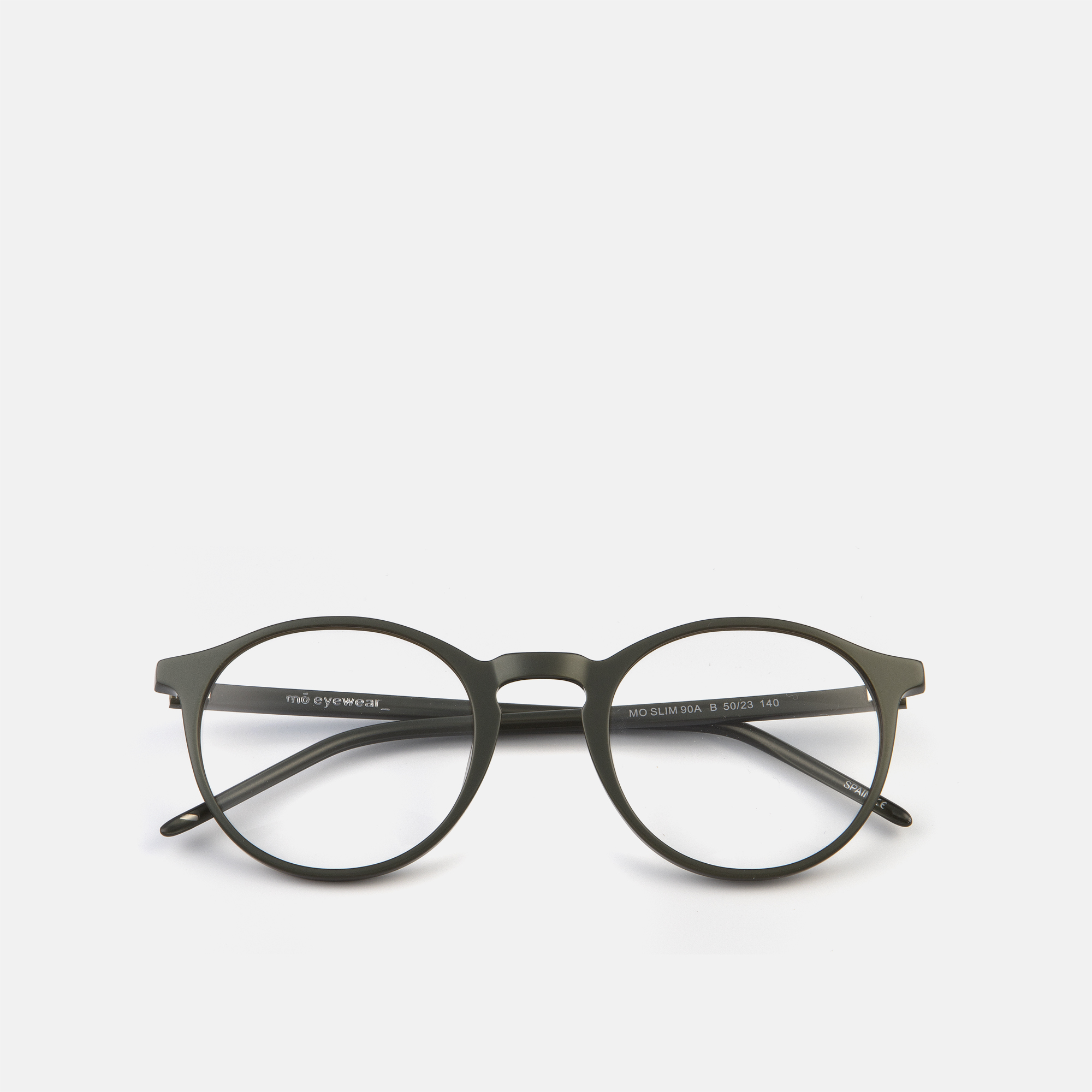 mó SLIM 90A,, hi-res