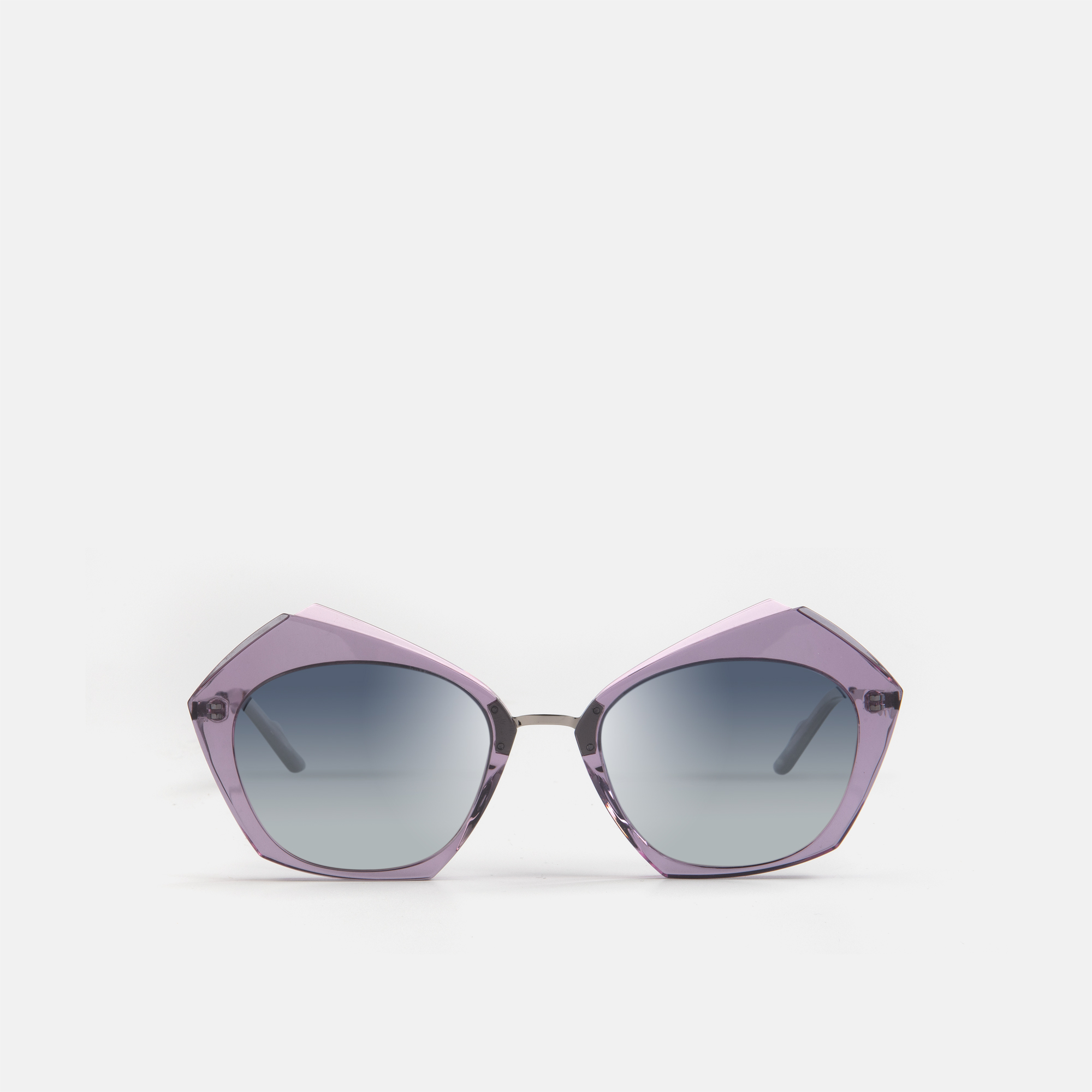 mó SUN GEEK 84A, purple, hi-res