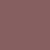 mó DELIBES L, burgundy, swatch