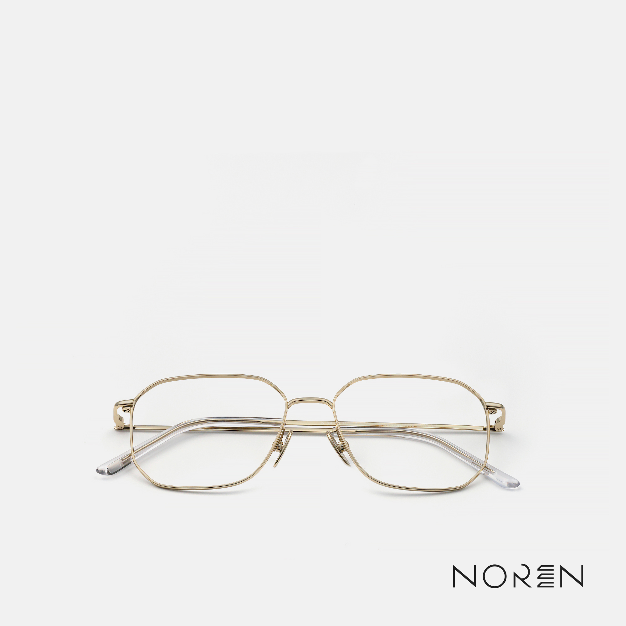 NOREN MÀLEVITX, gold, hi-res