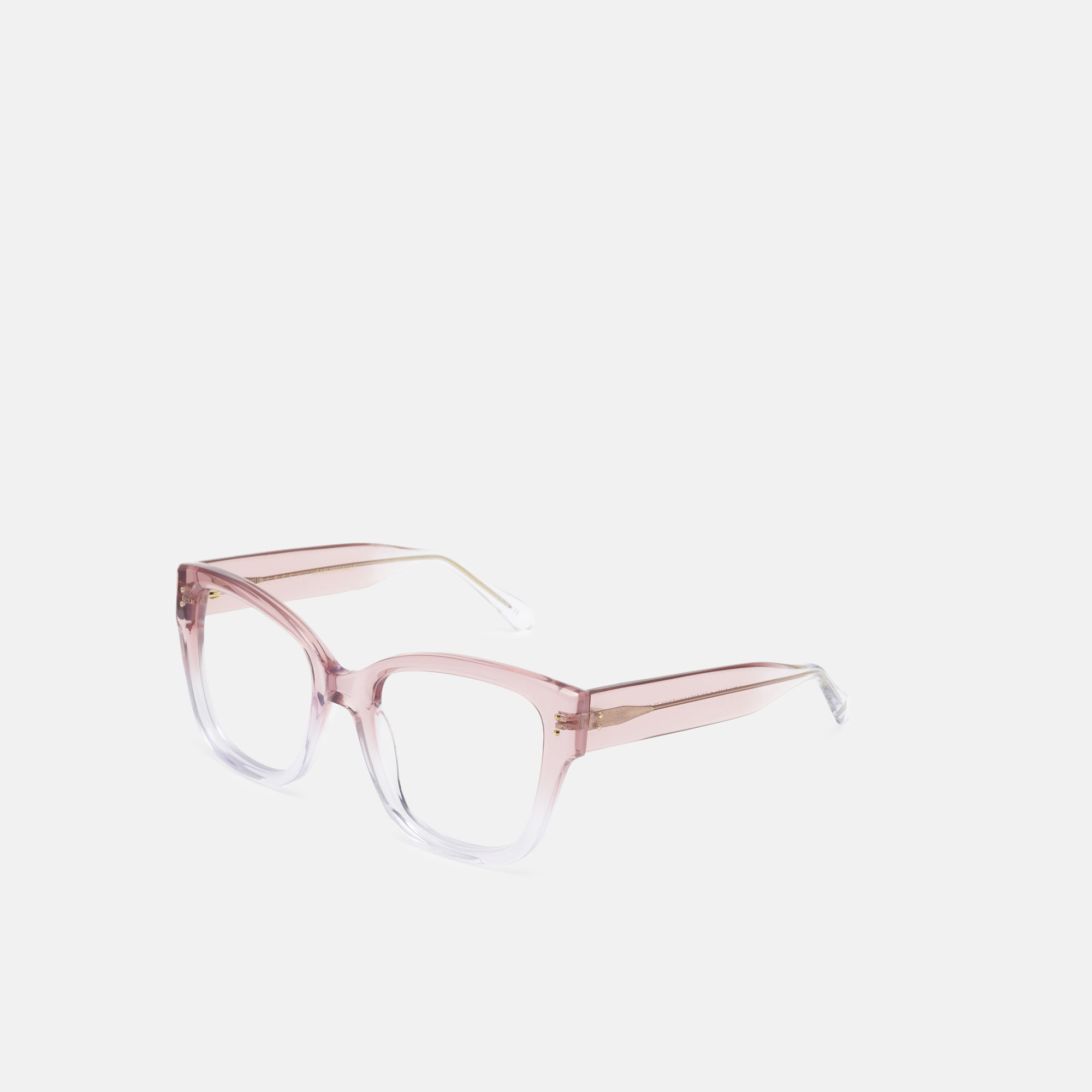 mó SOLESEA SAULT, pink, hi-res