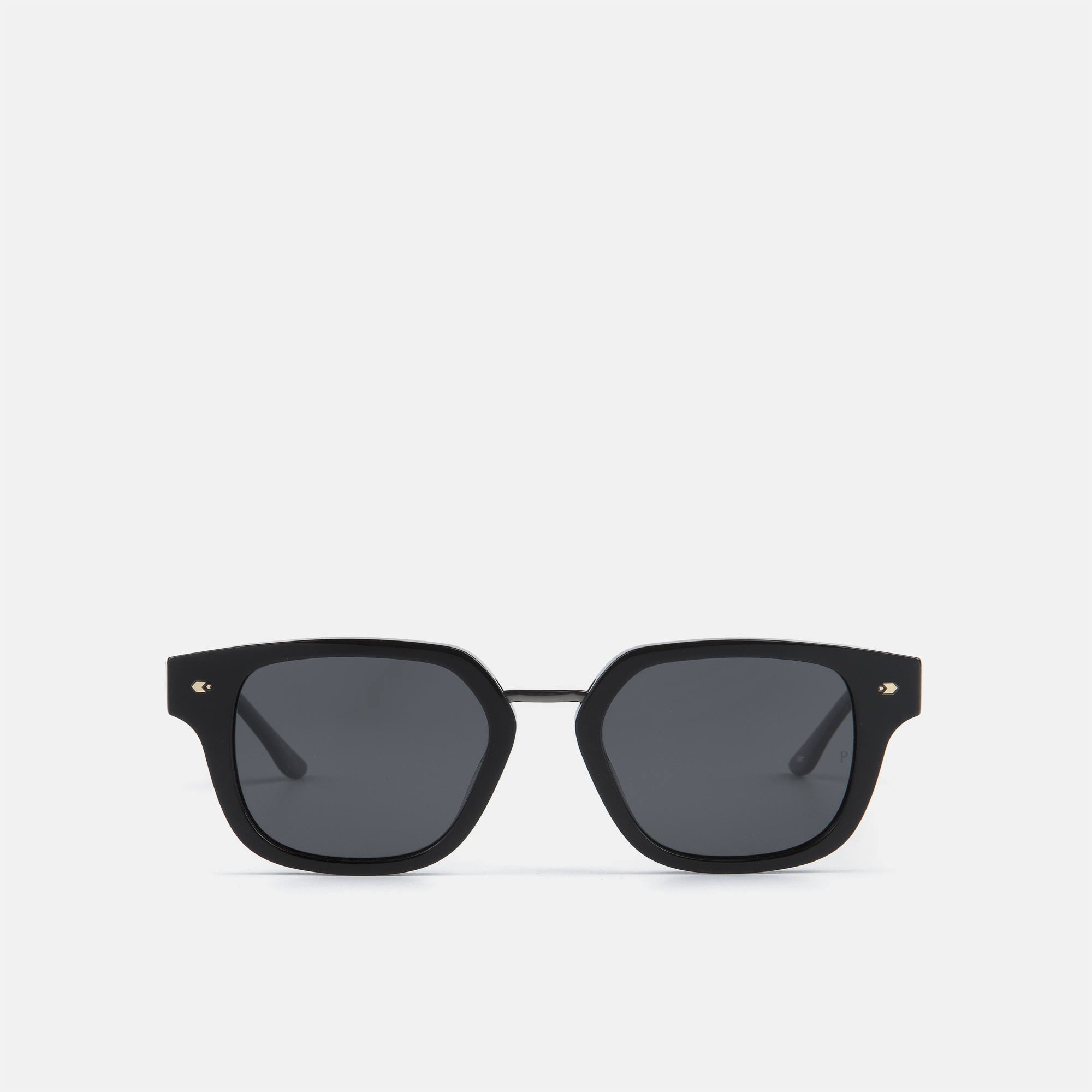 mó SUN Rx 243A, black, hi-res