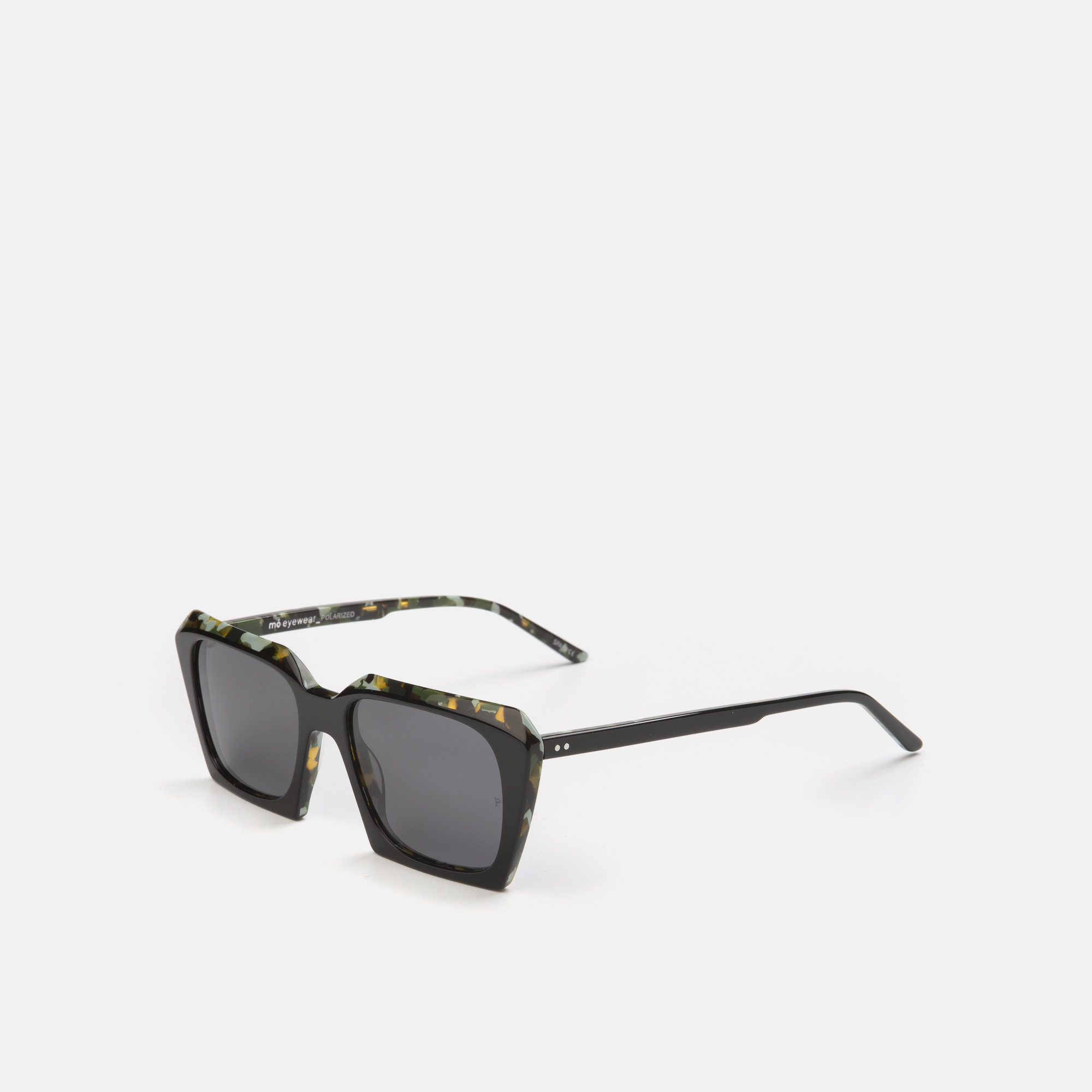 mó SUN GEEK 87A,, hi-res