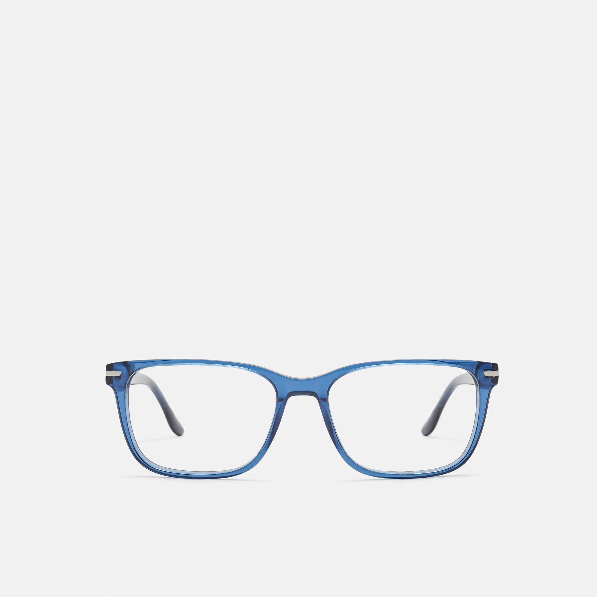 mó SETH, blue, hi-res