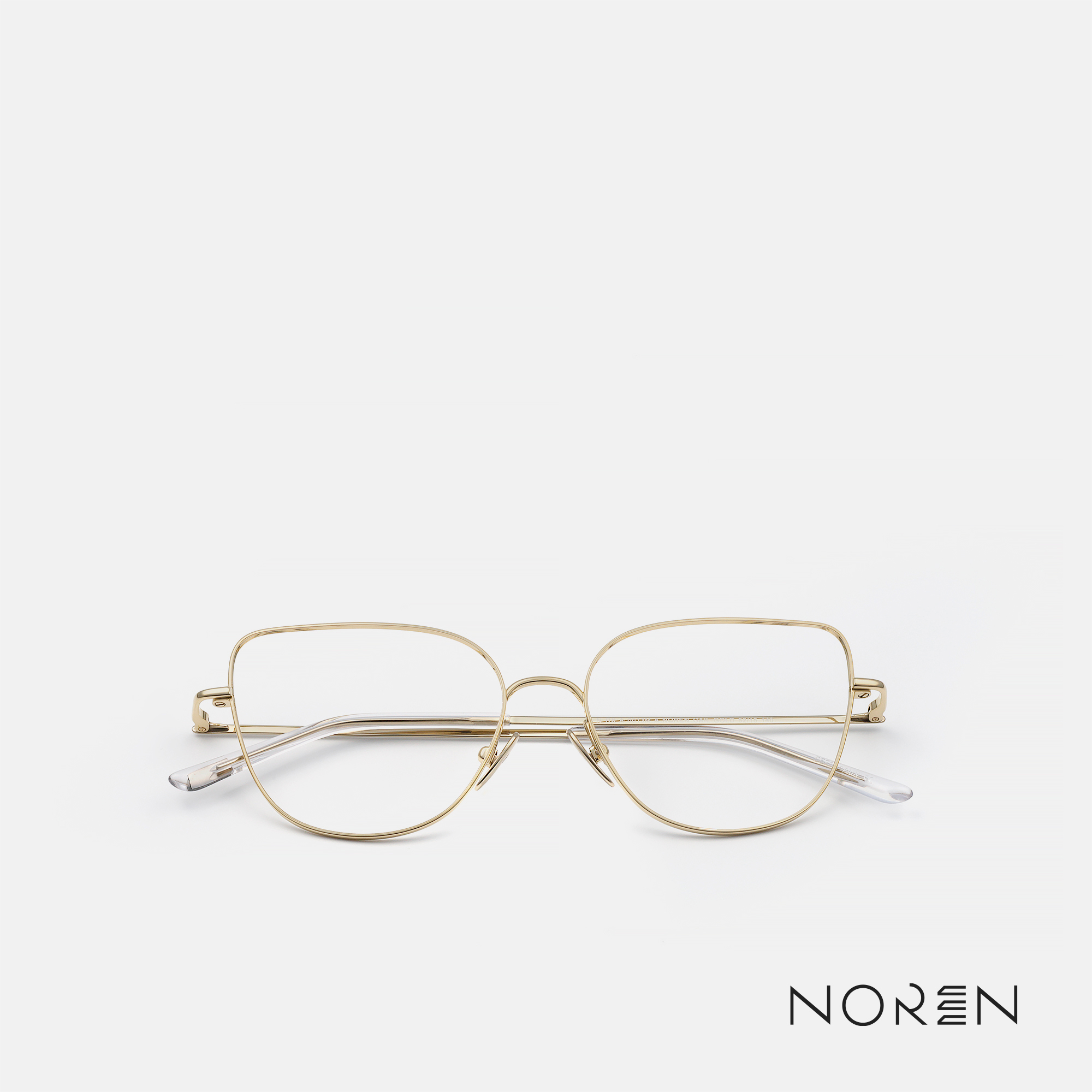 NOREN GAIL,, hi-res