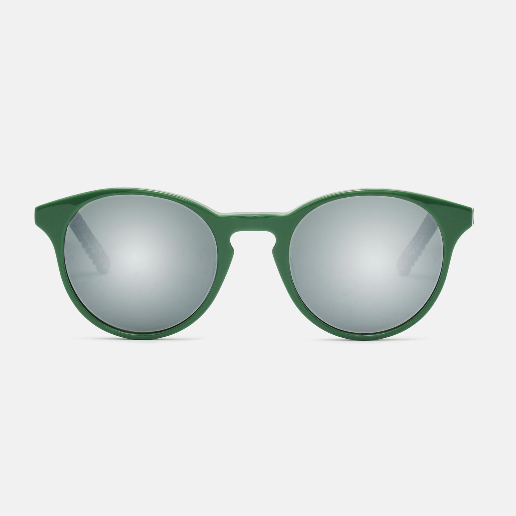 X TORTUGUES NINJA SHELL SUN, green, large image number 0
