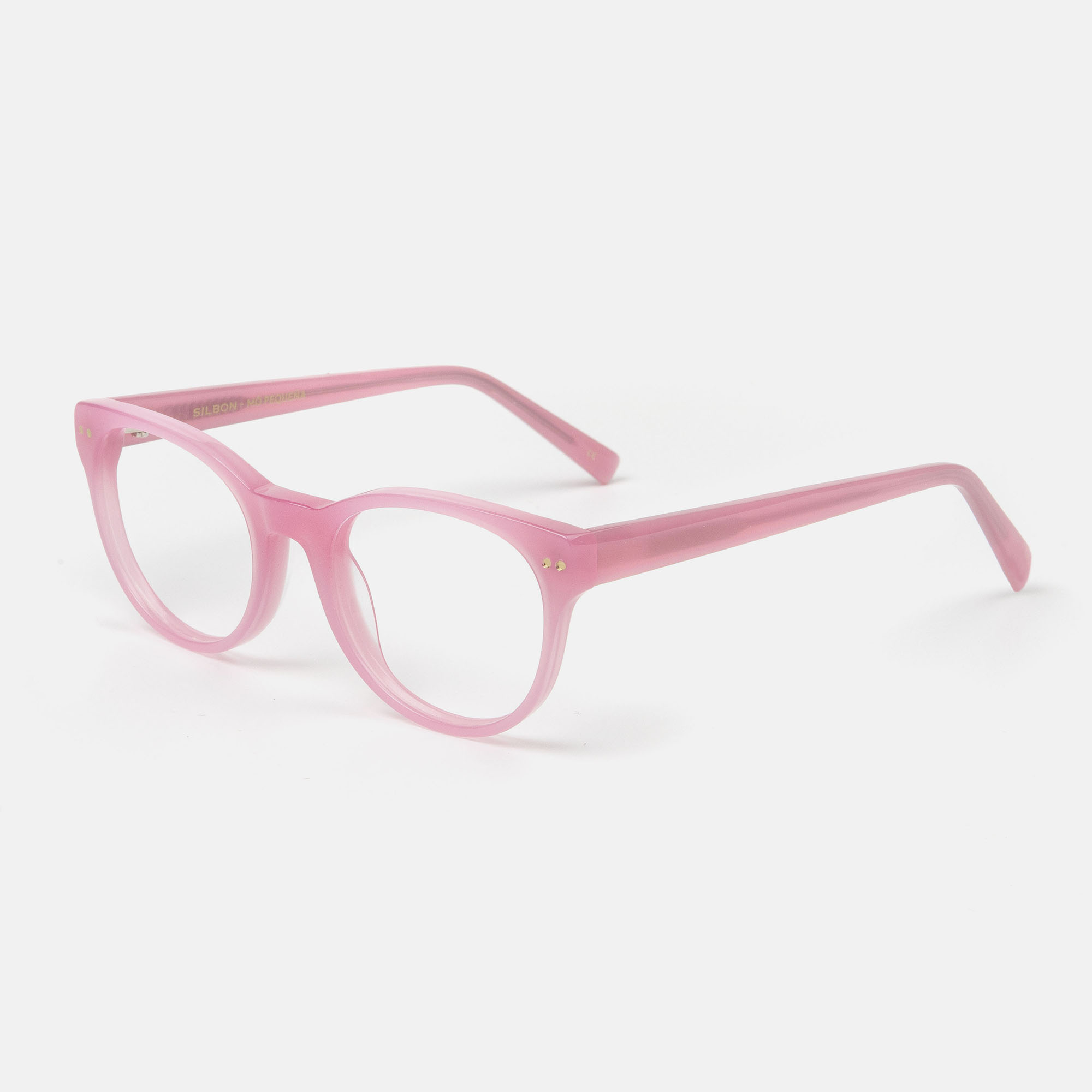 mó X SILBON KIDS PETITA, light pink, large image number 1