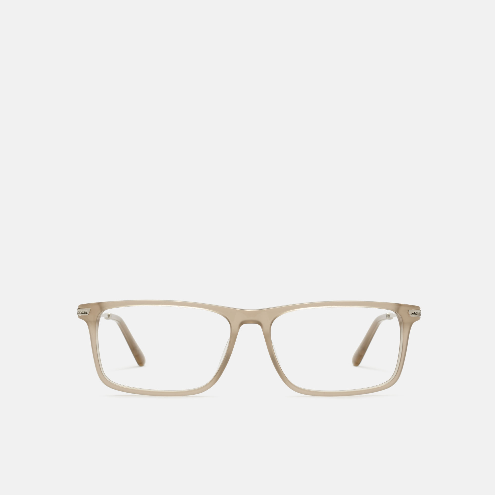 mó BEZEL, brown, hi-res